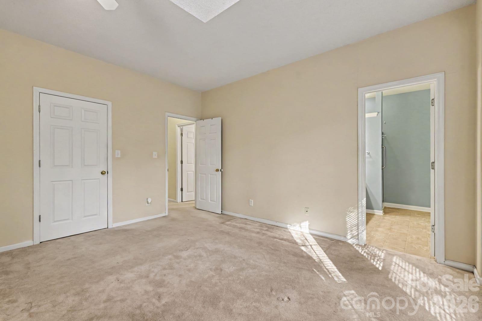 8524 Albury Walk Lane Property Photo 21