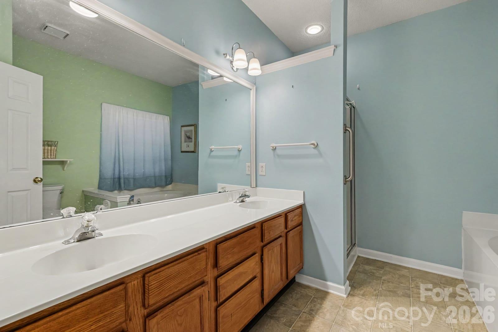 8524 Albury Walk Lane Property Photo 22
