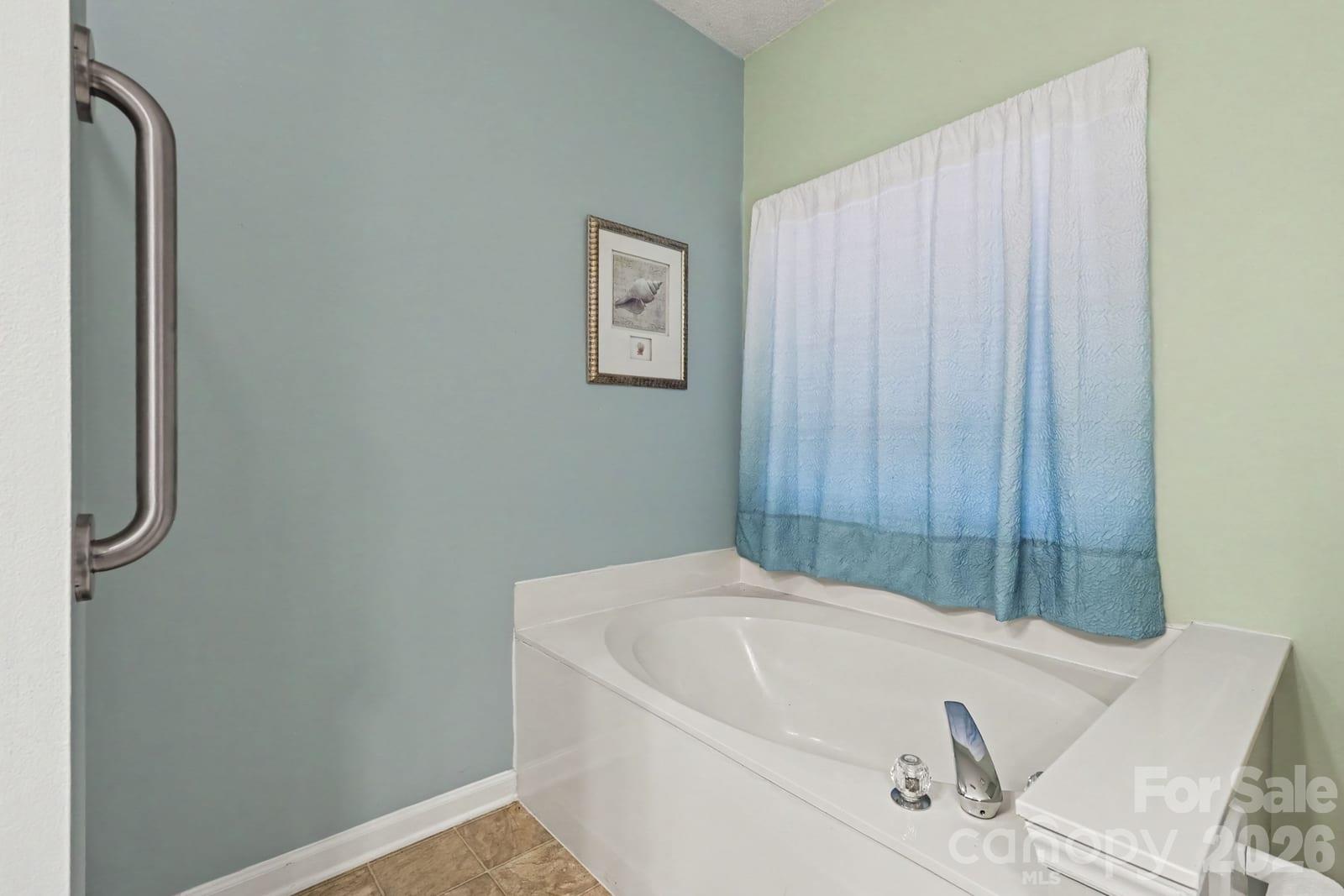 8524 Albury Walk Lane Property Photo 23
