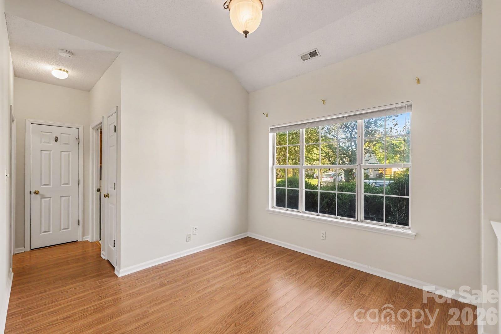 8524 Albury Walk Lane Property Photo 24