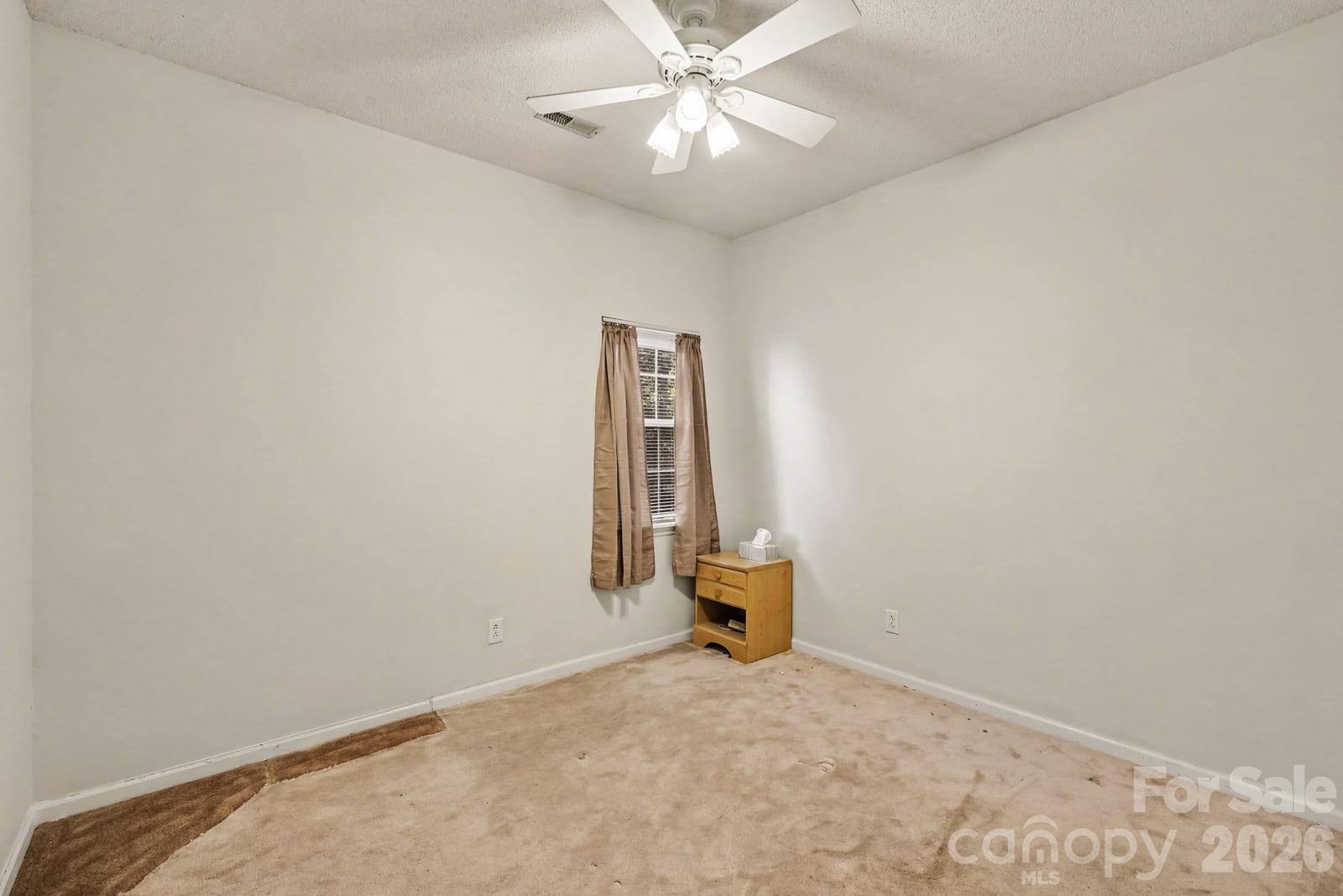 8524 Albury Walk Lane Property Photo 25