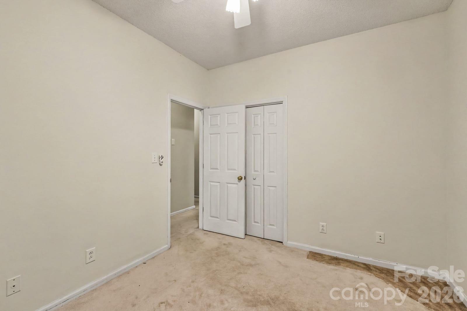 8524 Albury Walk Lane Property Photo 26