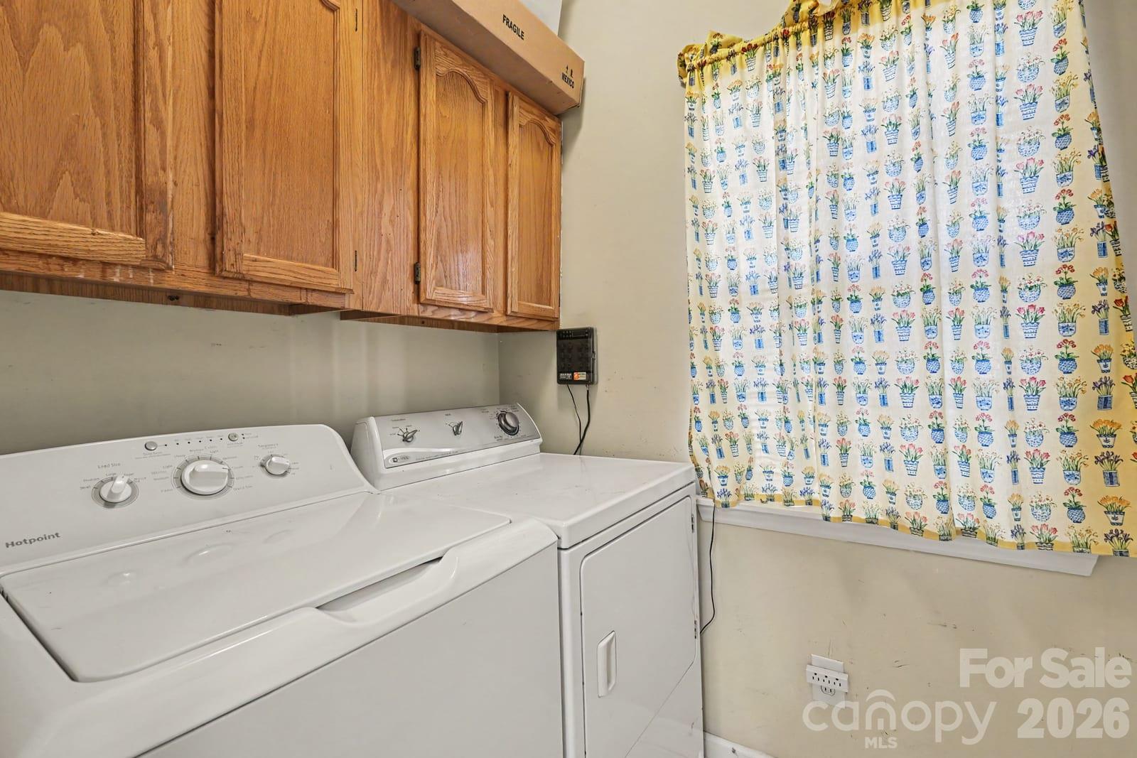 8524 Albury Walk Lane Property Photo 27