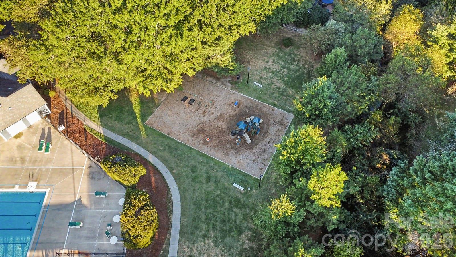 8524 Albury Walk Lane Property Photo 29