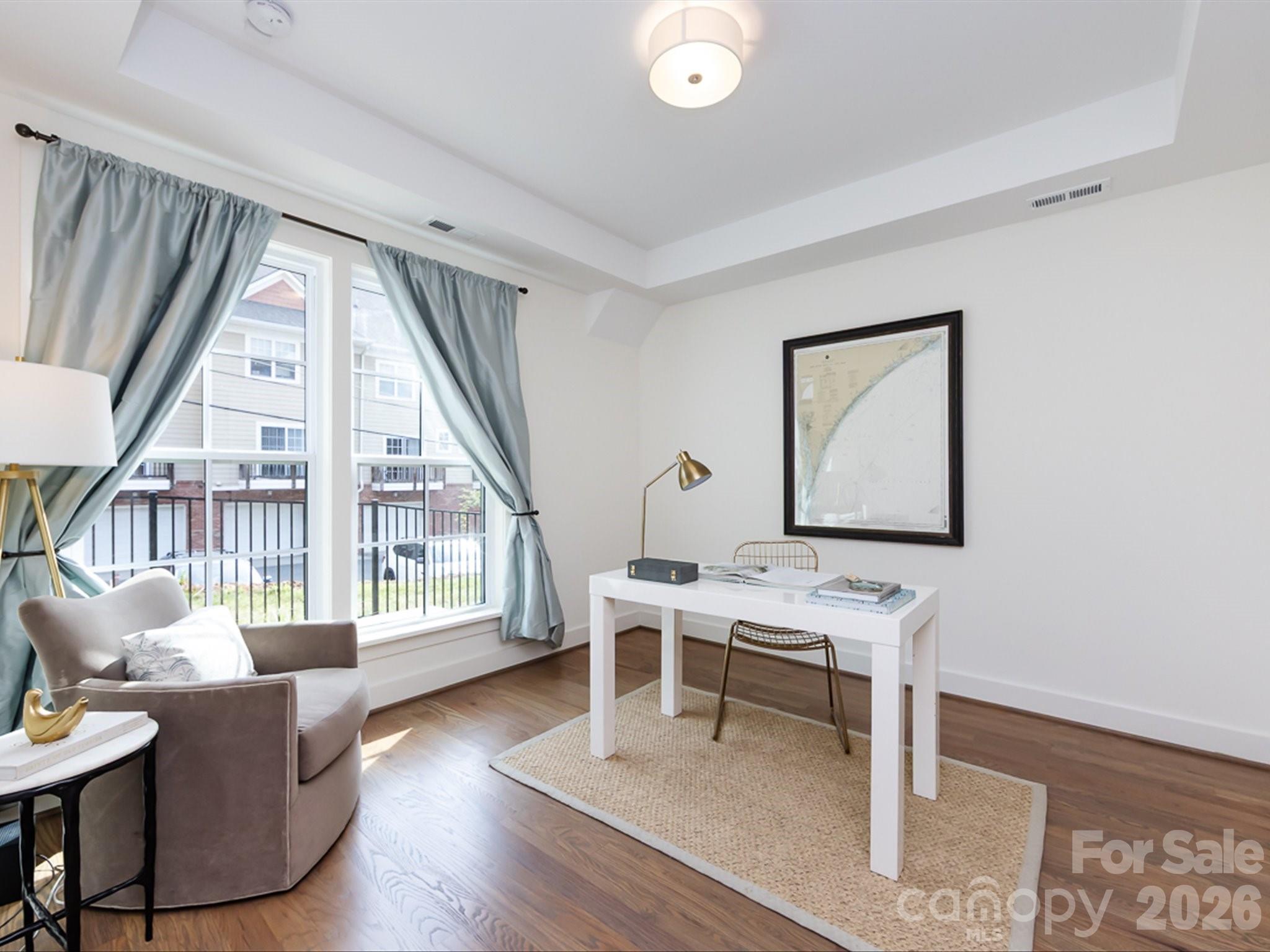 3022 Kalex Court Property Photo 6