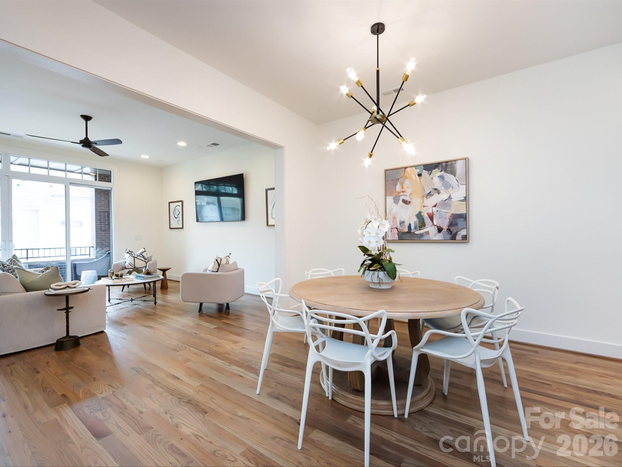 3022 Kalex Court Property Photo 16