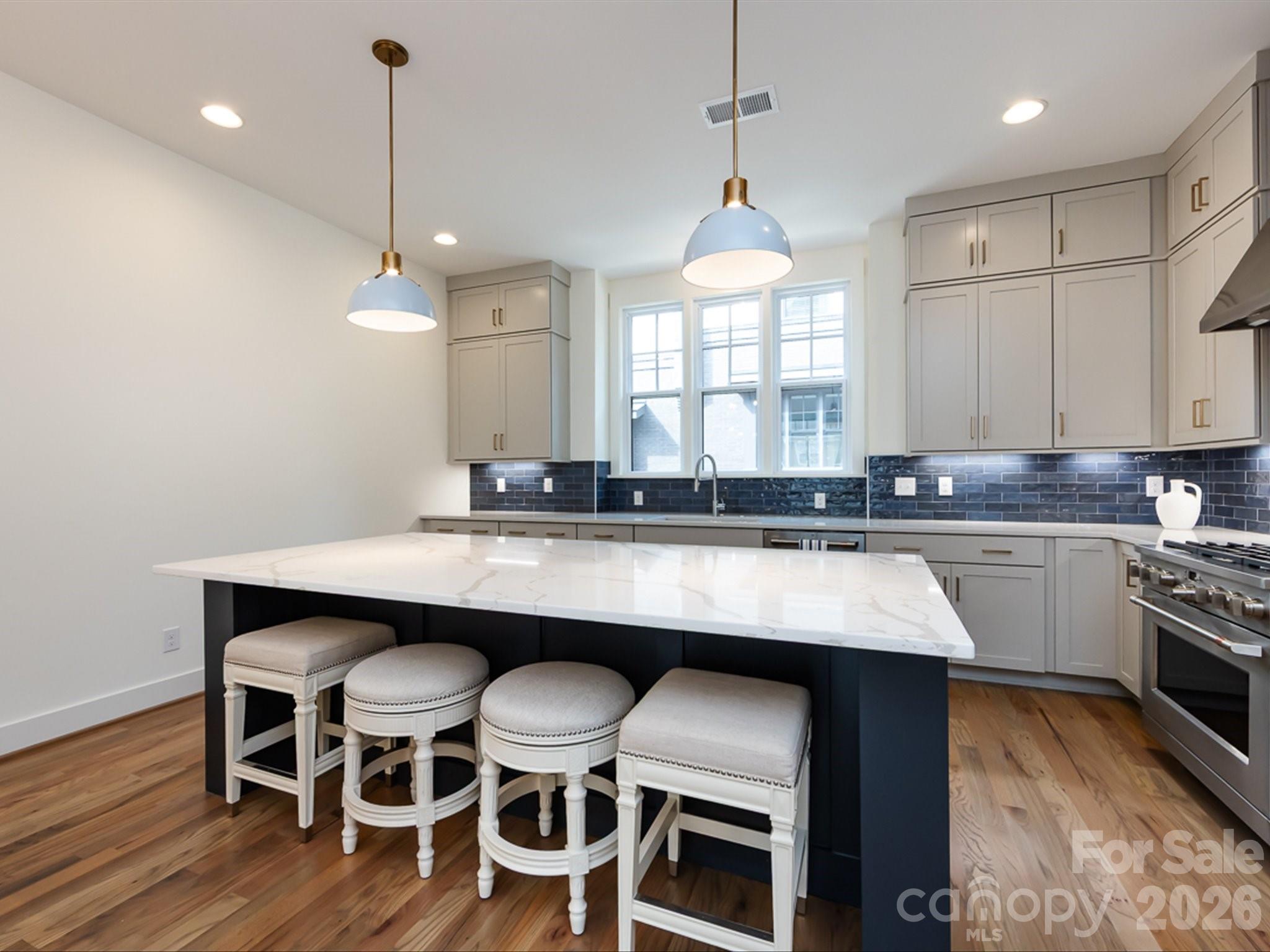 3022 Kalex Court Property Photo 18