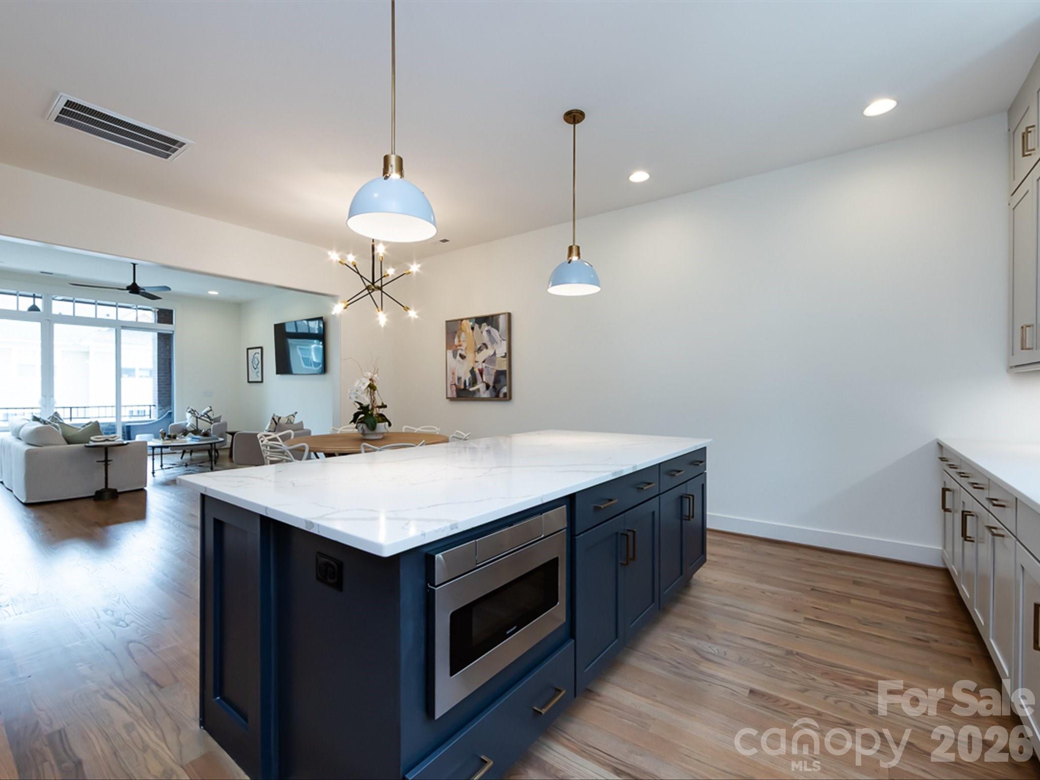 3022 Kalex Court Property Photo 22