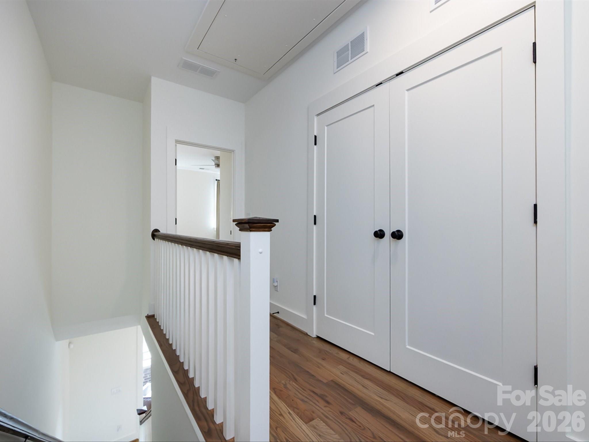 3022 Kalex Court Property Photo 25