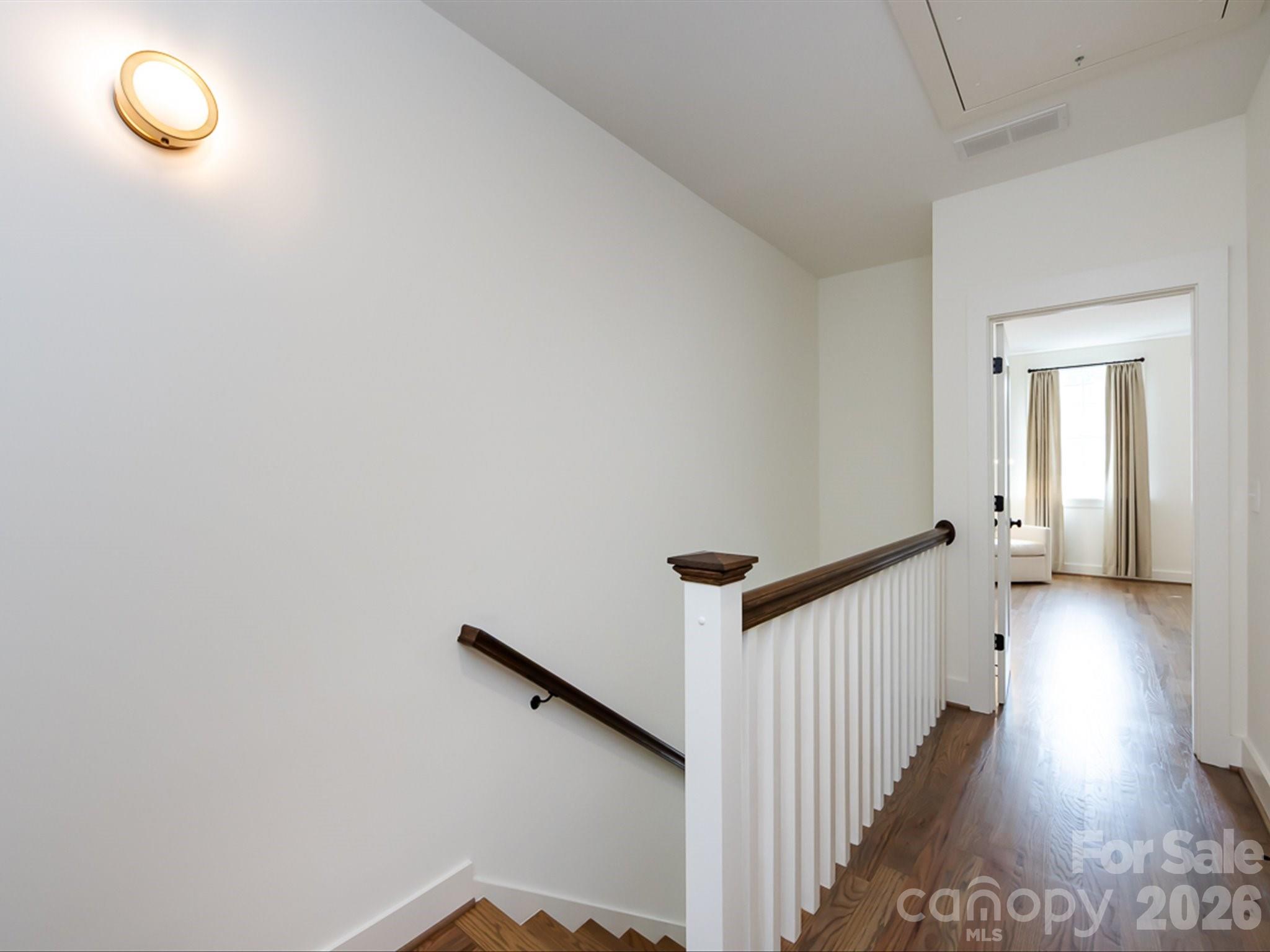 3022 Kalex Court Property Photo 26