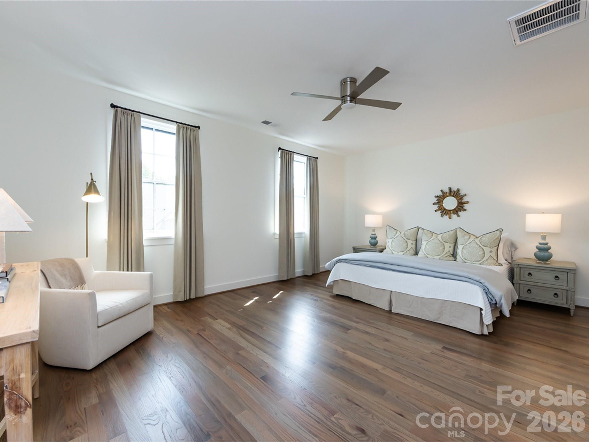 3022 Kalex Court Property Photo 27