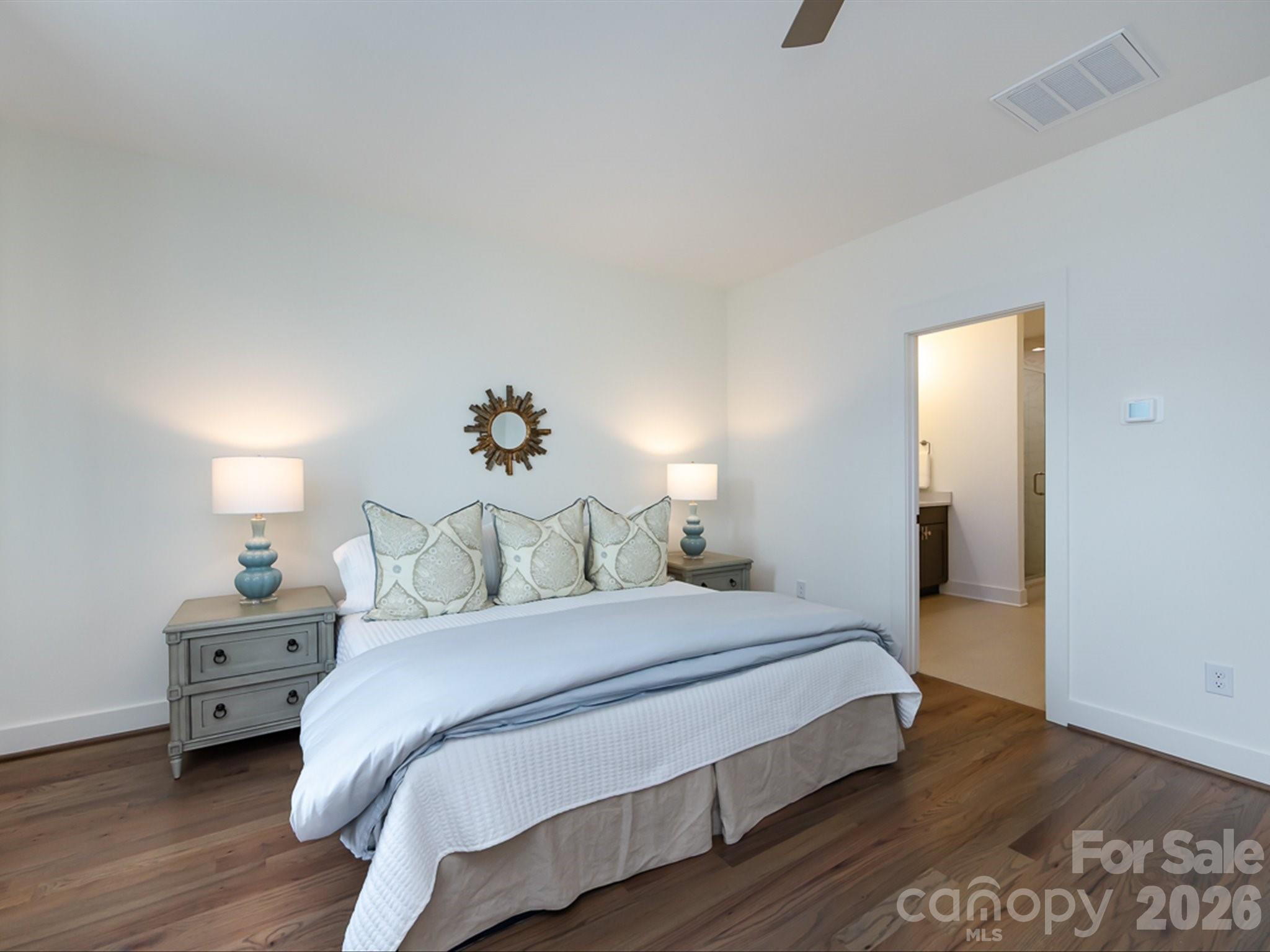 3022 Kalex Court Property Photo 29