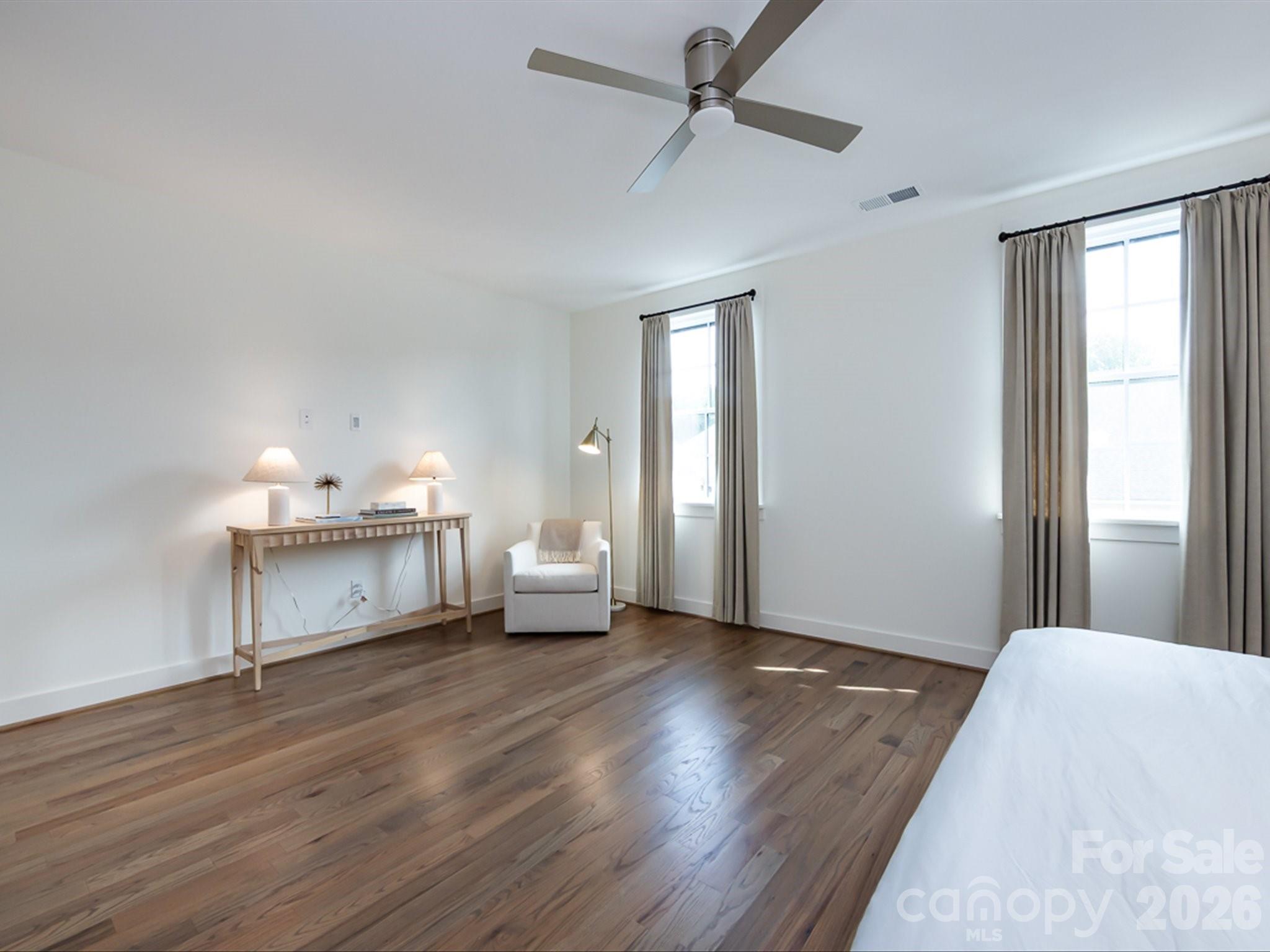 3022 Kalex Court Property Photo 30