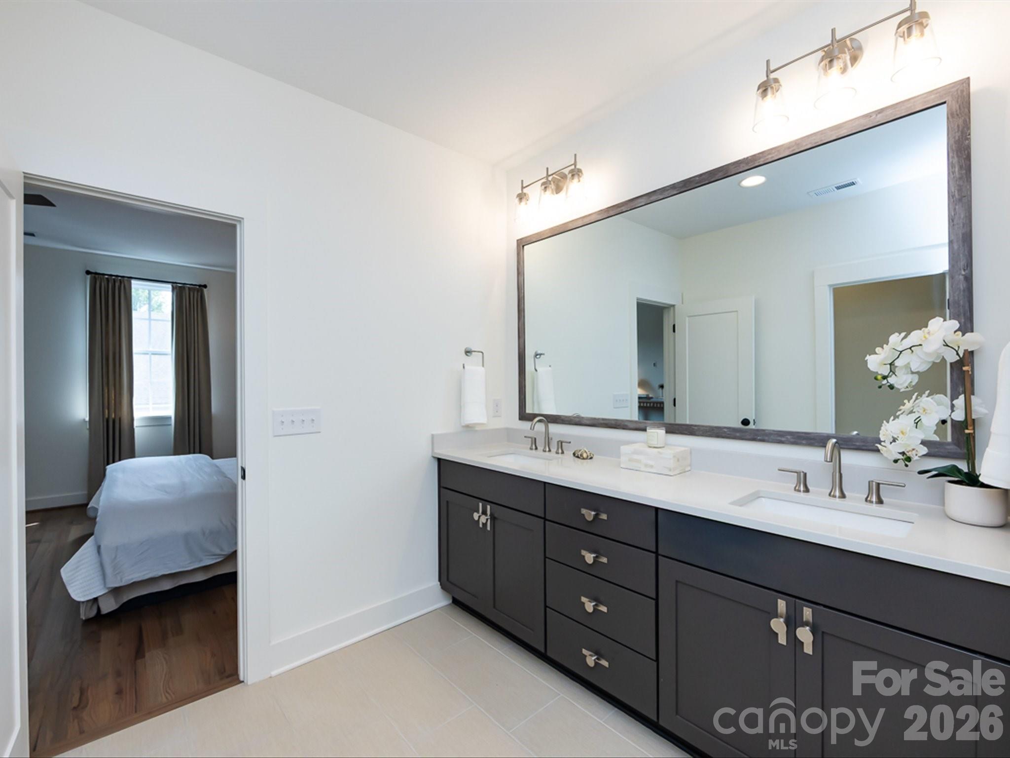 3022 Kalex Court Property Photo 32