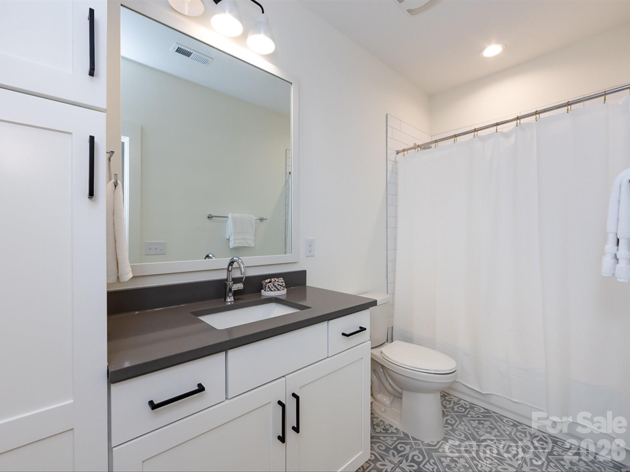 3022 Kalex Court Property Photo 37