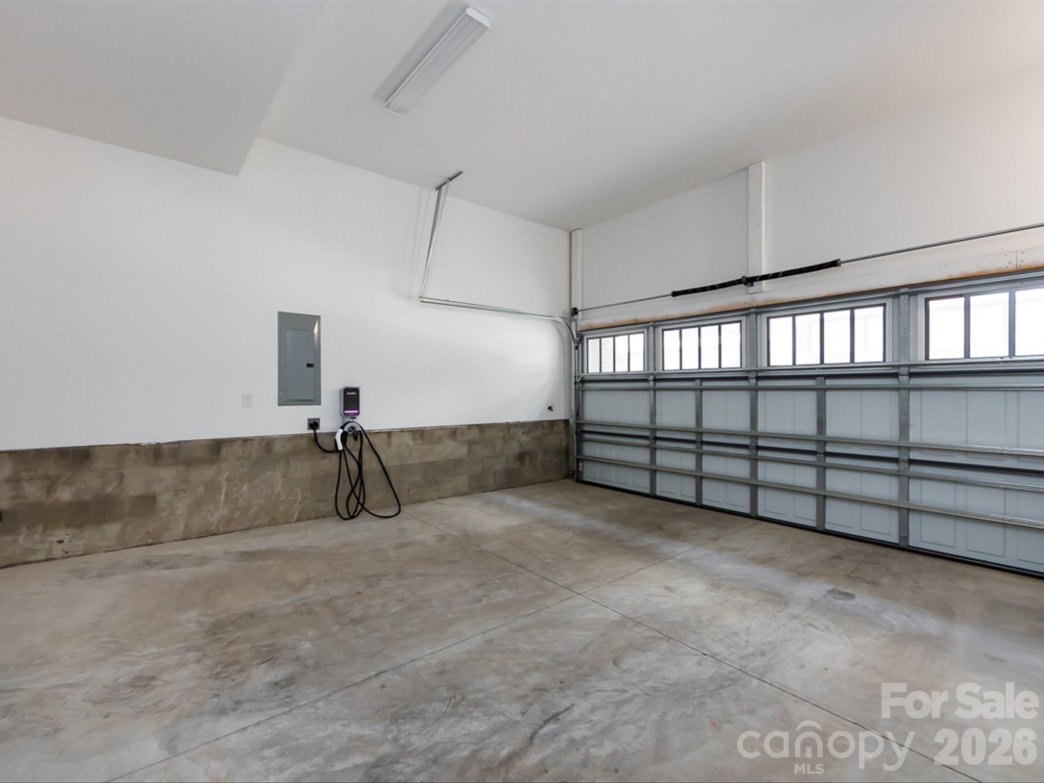 3022 Kalex Court Property Photo 41