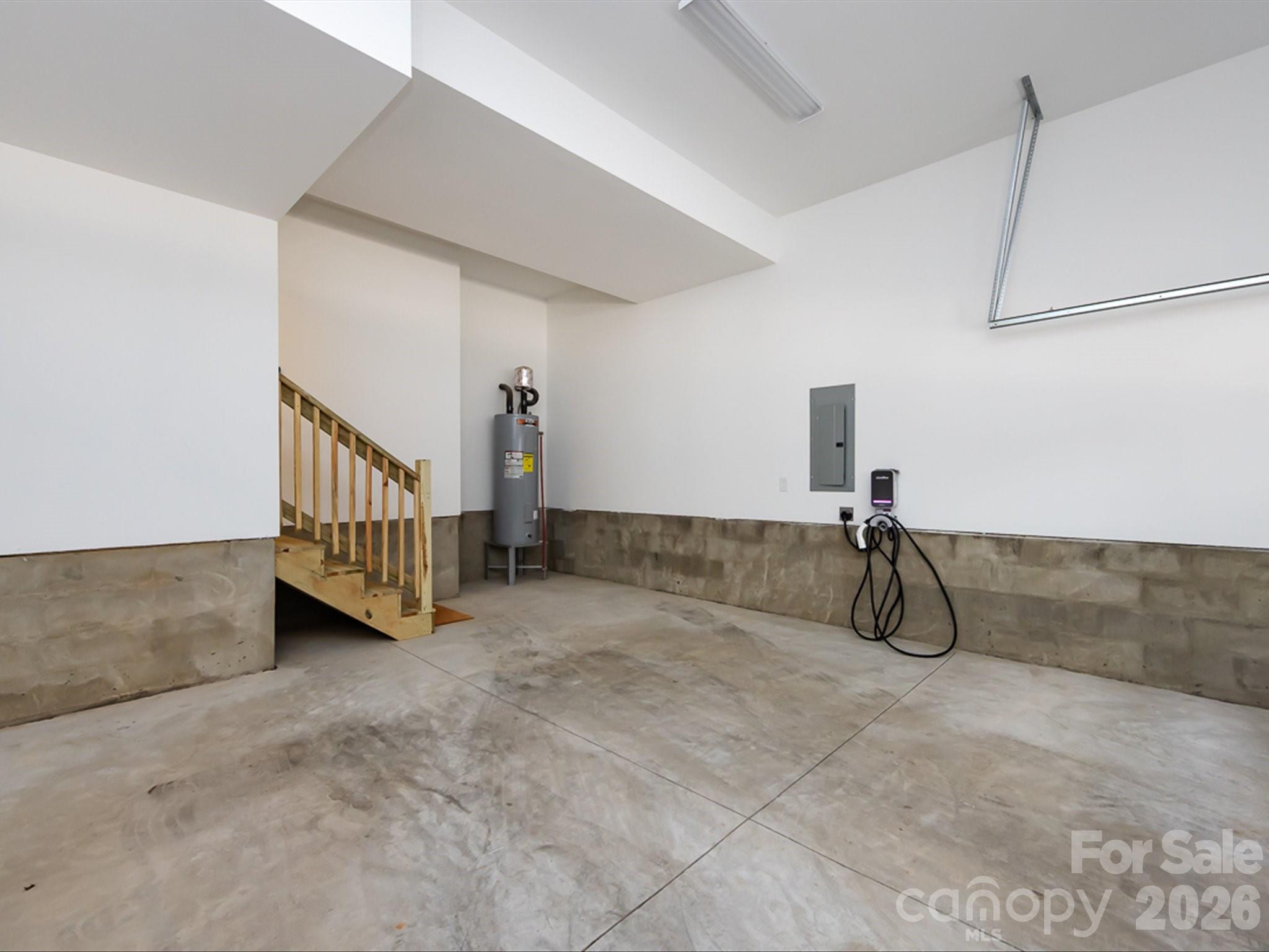 3022 Kalex Court Property Photo 42