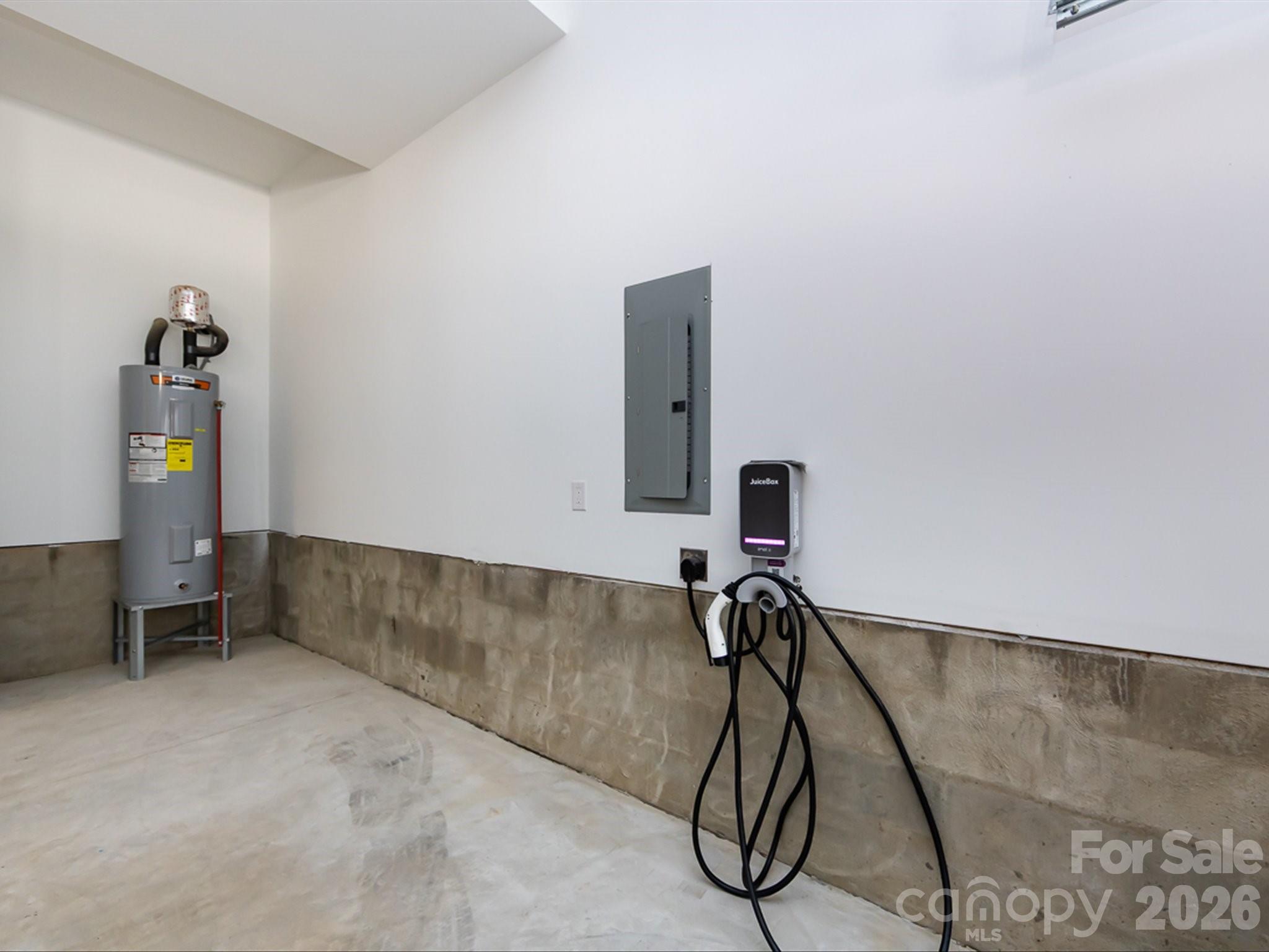 3022 Kalex Court Property Photo 43