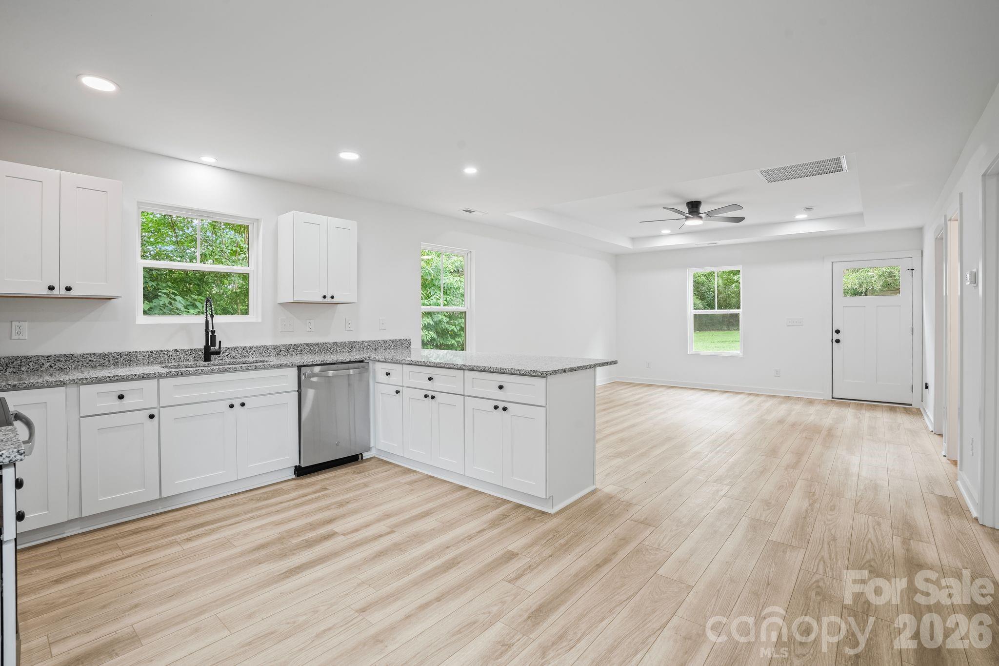 239 Carlie Street Property Photo 11