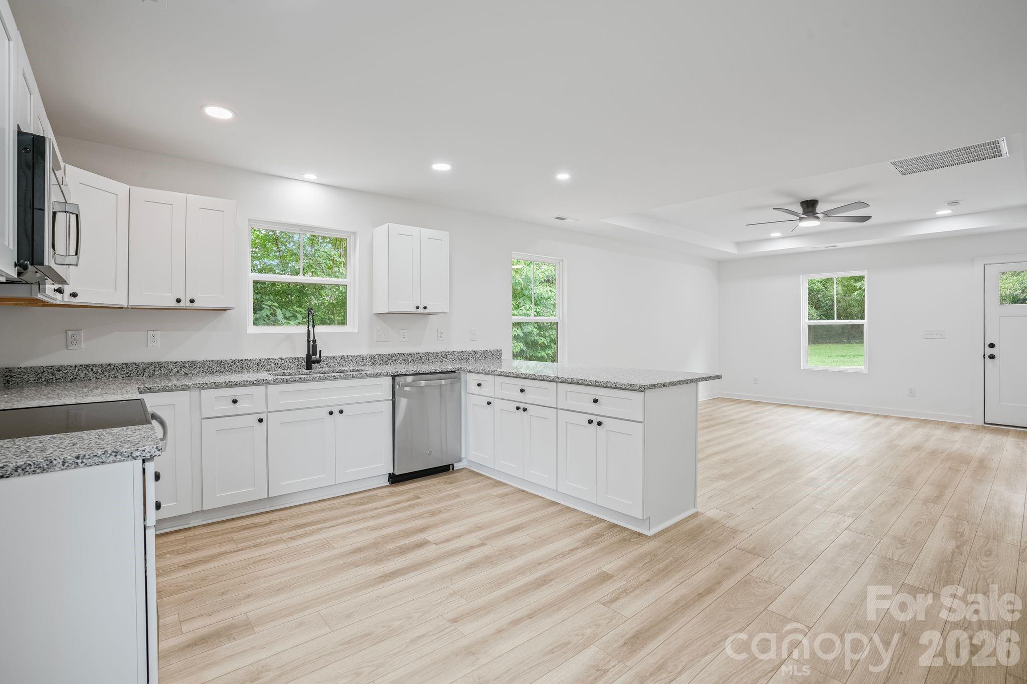 239 Carlie Street Property Photo 12