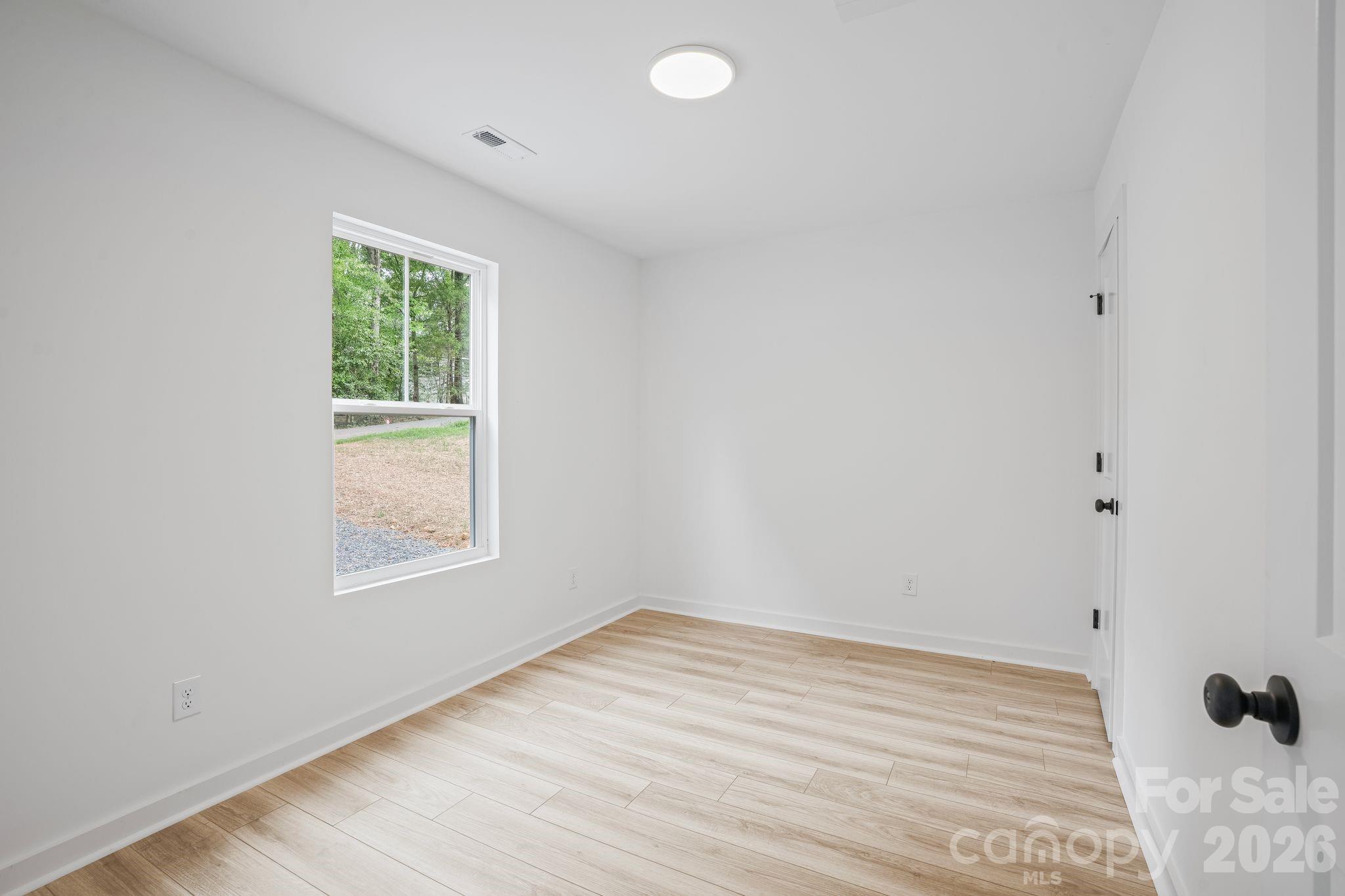 239 Carlie Street Property Photo 21