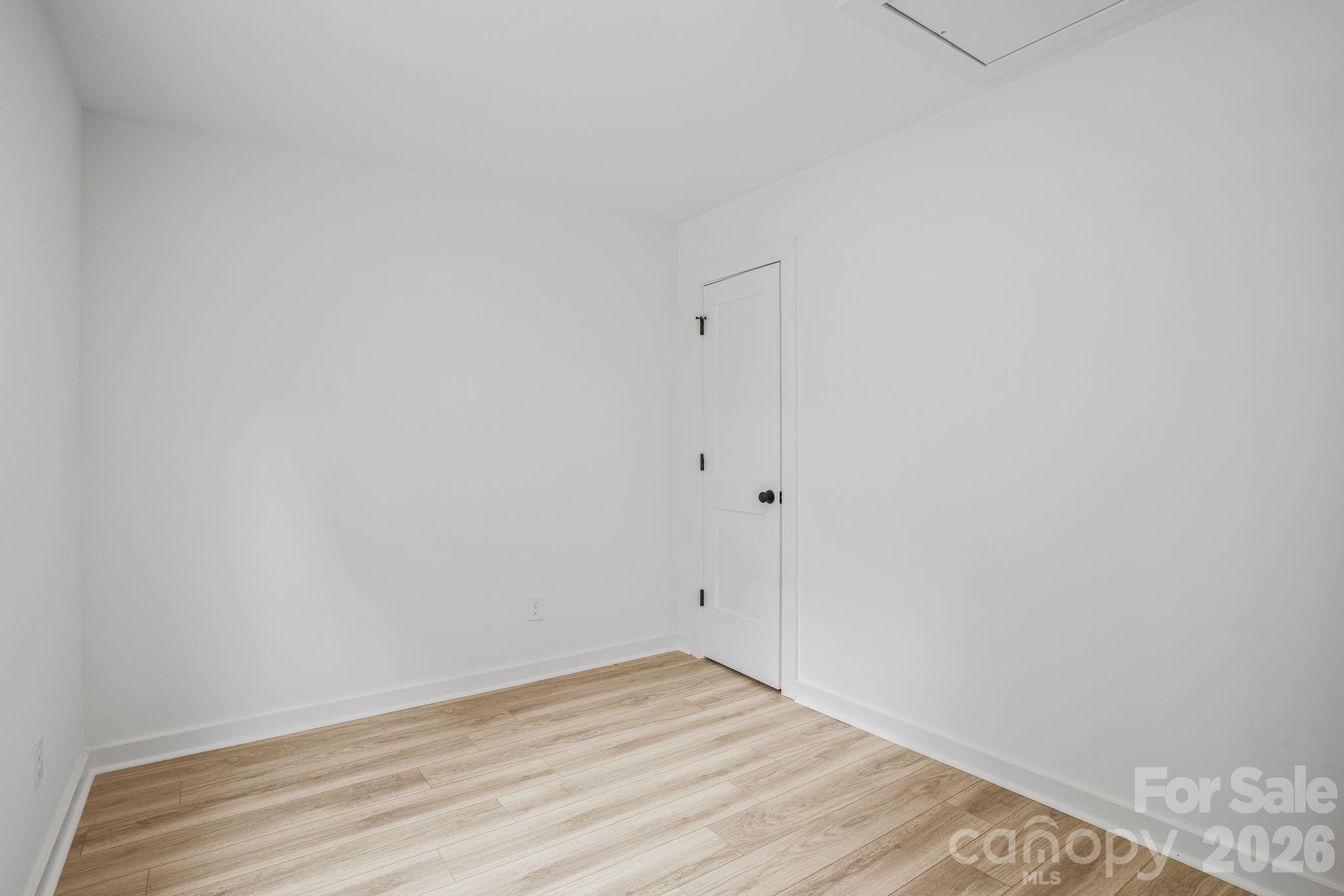 239 Carlie Street Property Photo 22