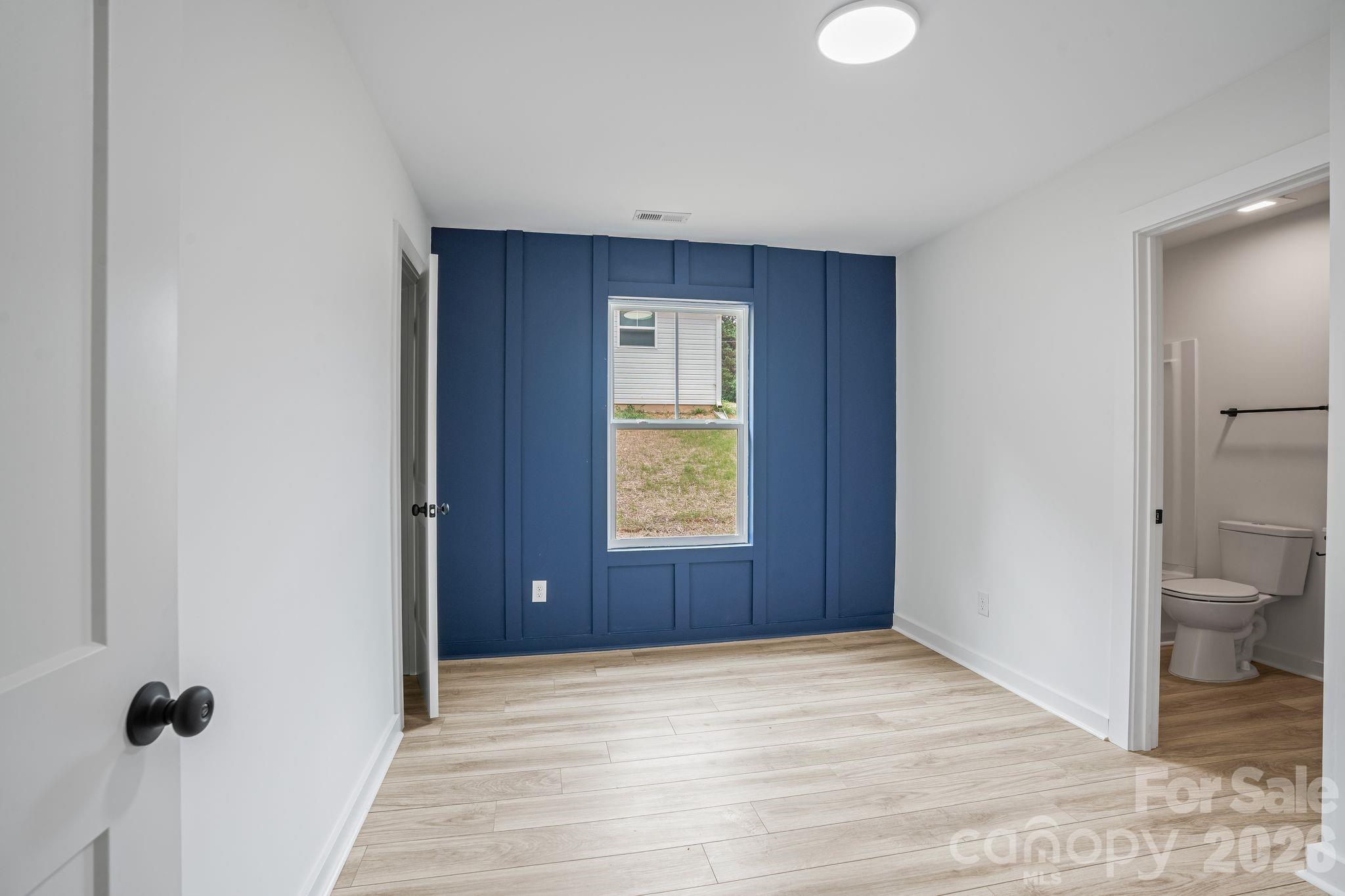239 Carlie Street Property Photo 27