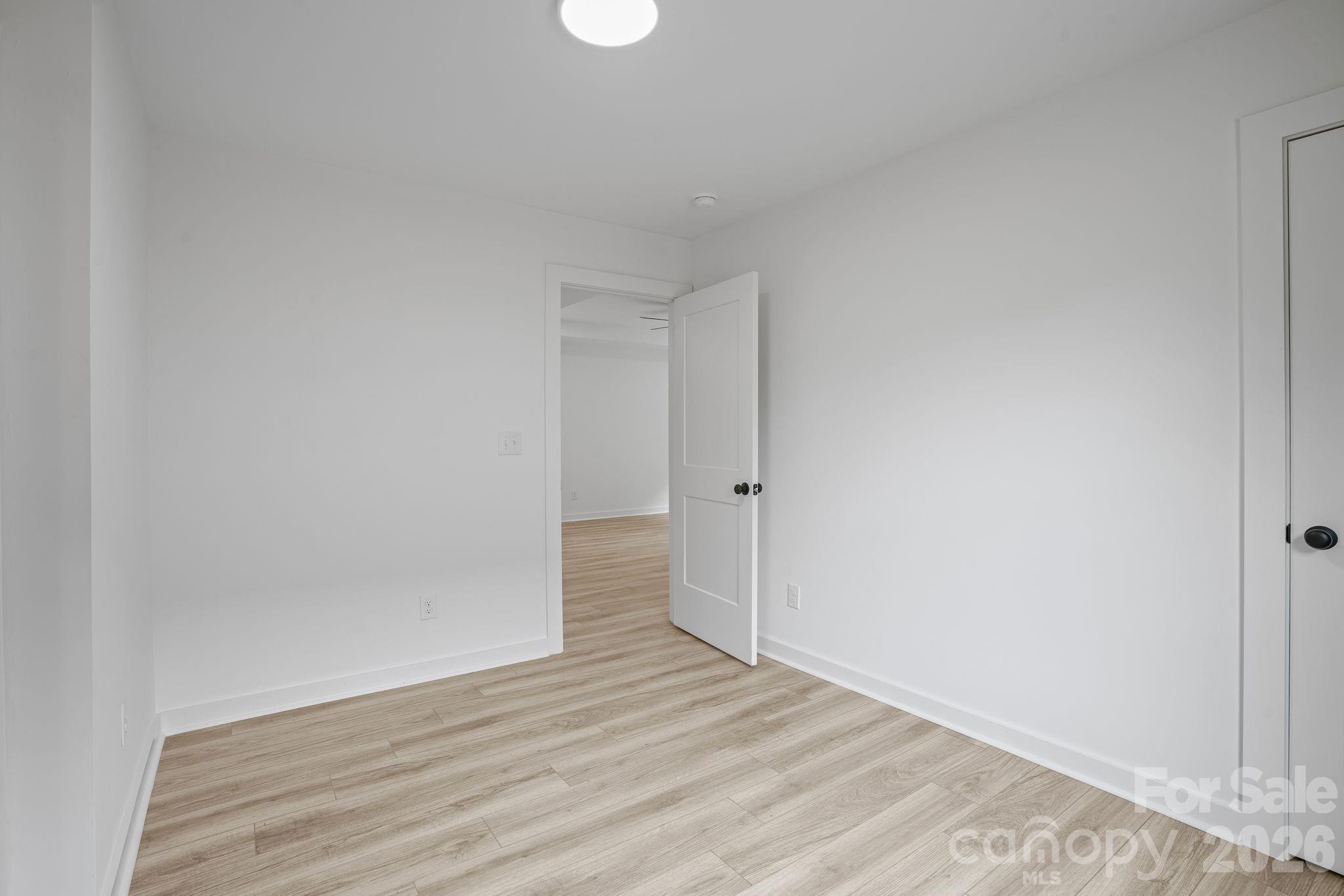 239 Carlie Street Property Photo 30