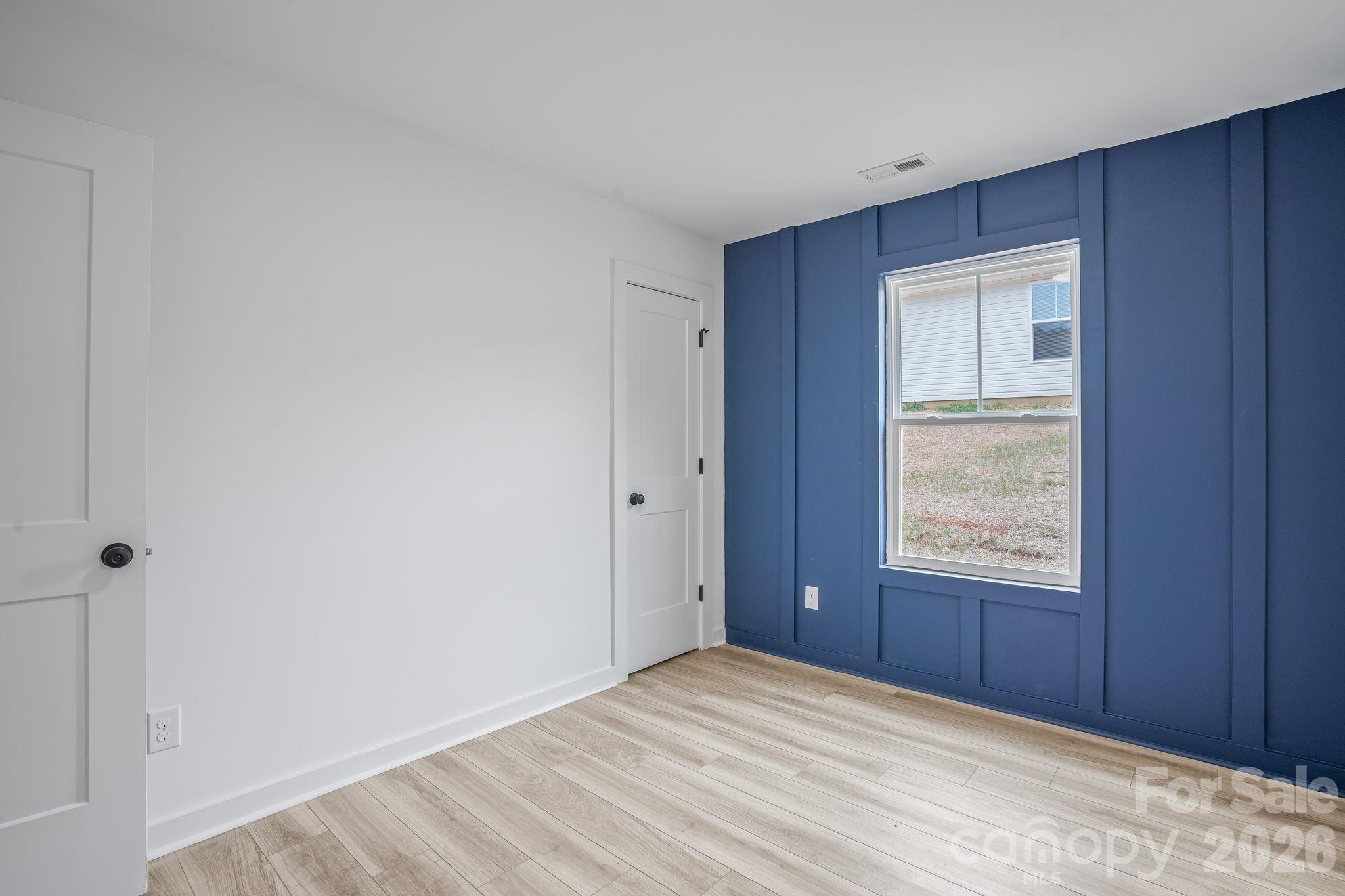 239 Carlie Street Property Photo 44
