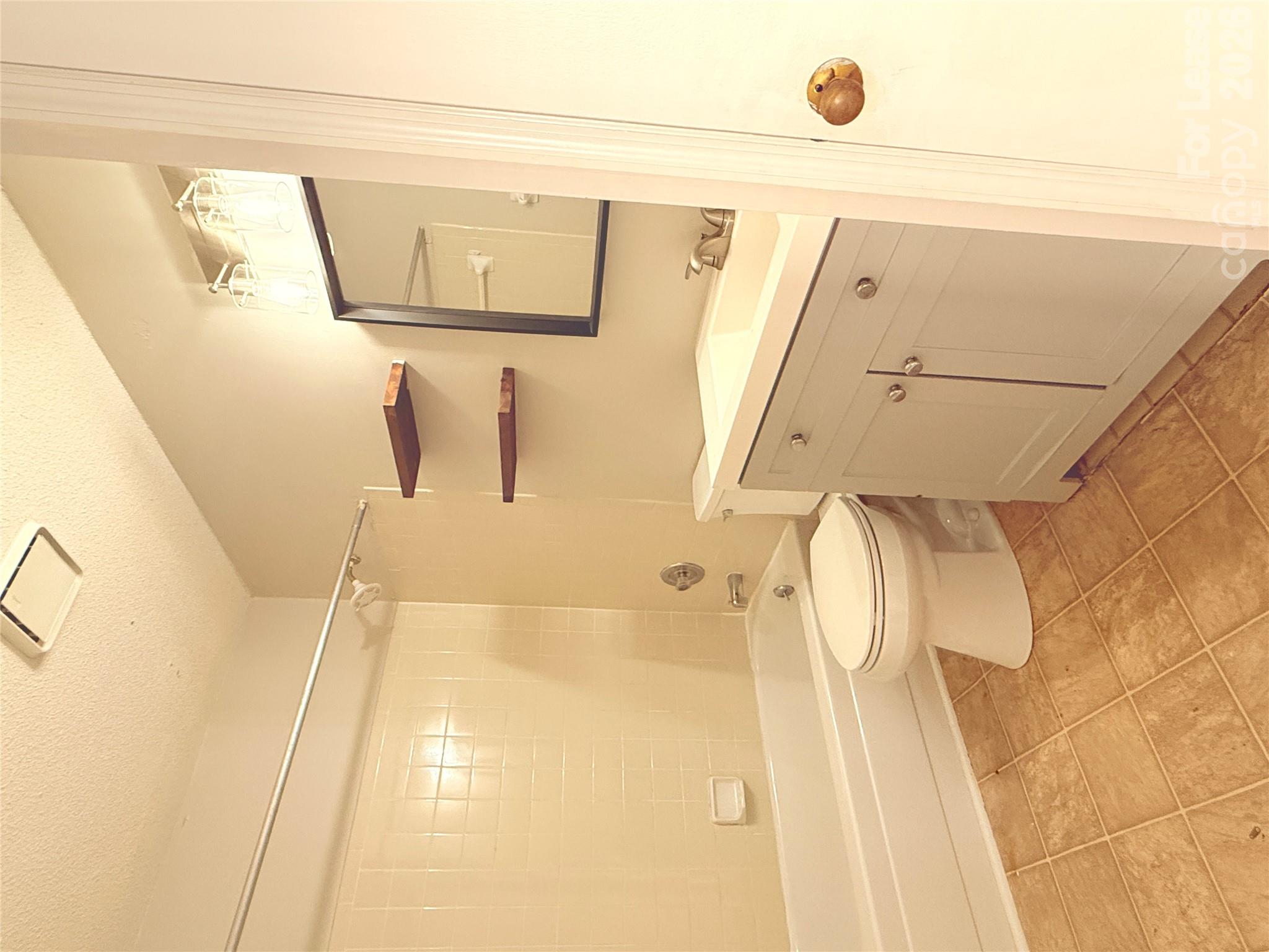 9627 Vinca Circle E Property Photo 7
