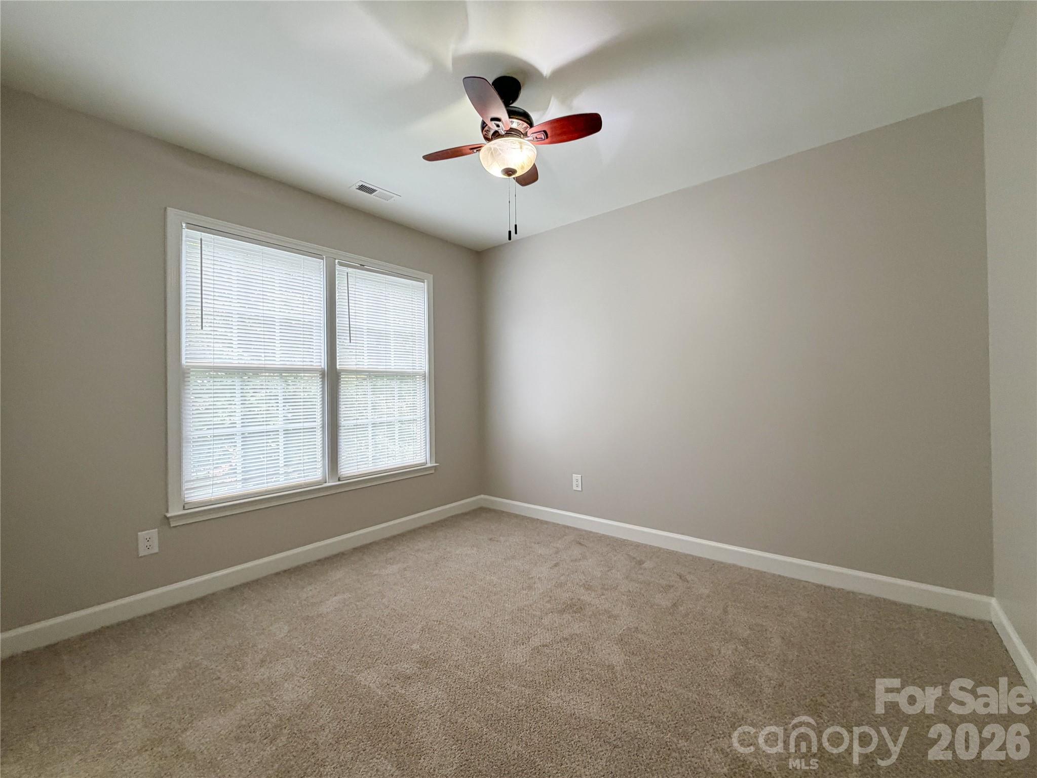 4415 Gladwood Lane Property Photo 3