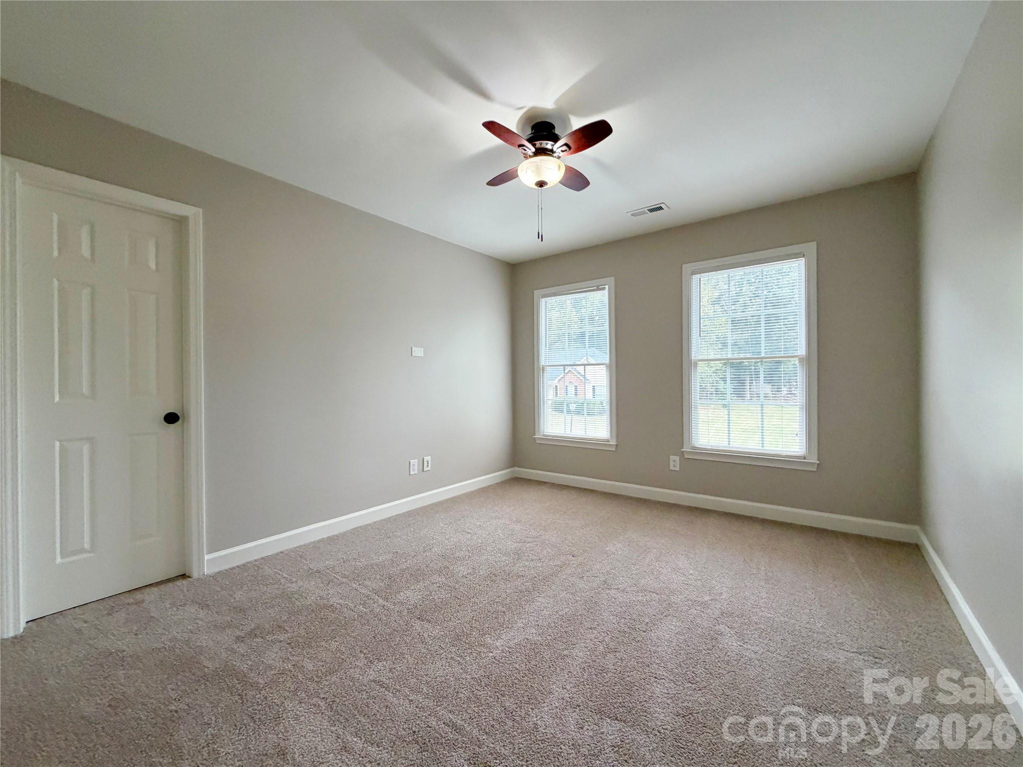 4415 Gladwood Lane Property Photo 5