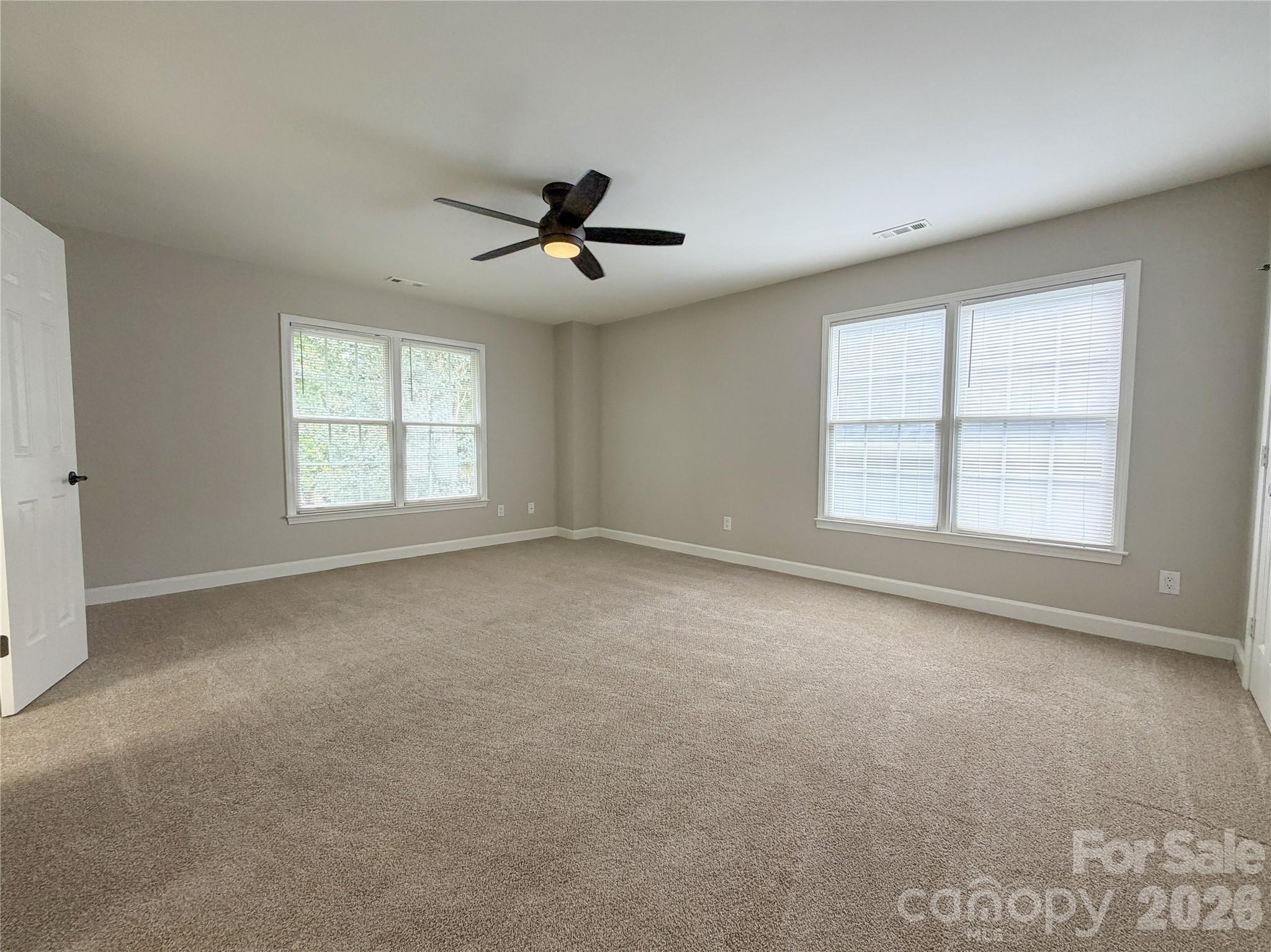 4415 Gladwood Lane Property Photo 7