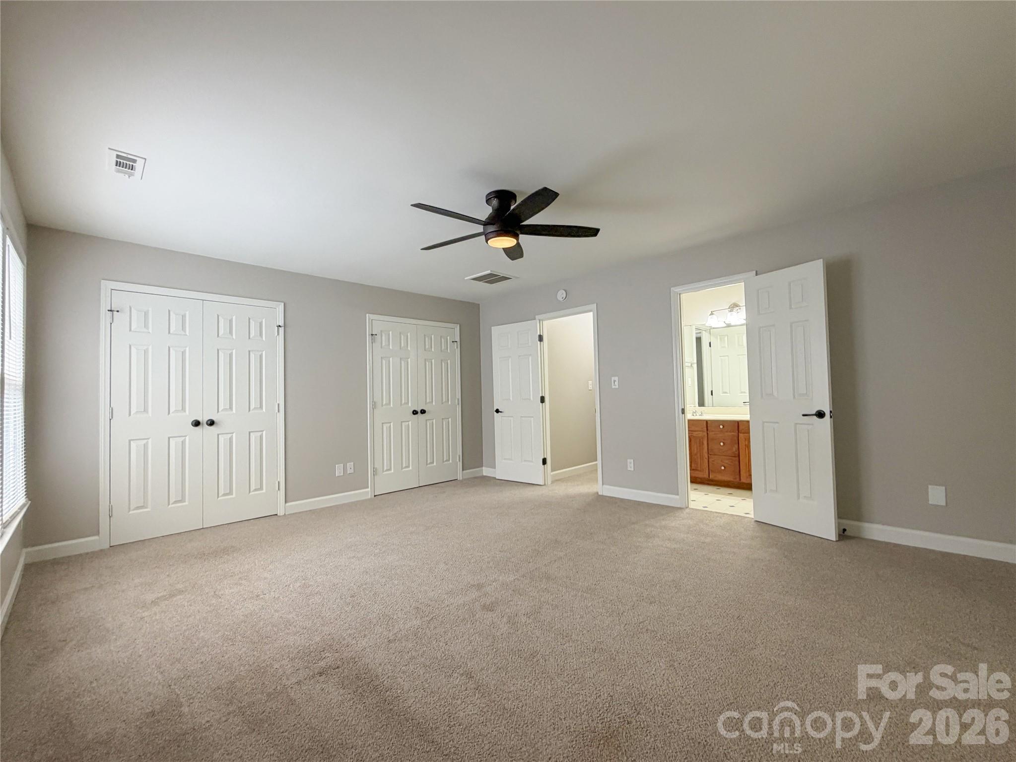 4415 Gladwood Lane Property Photo 8
