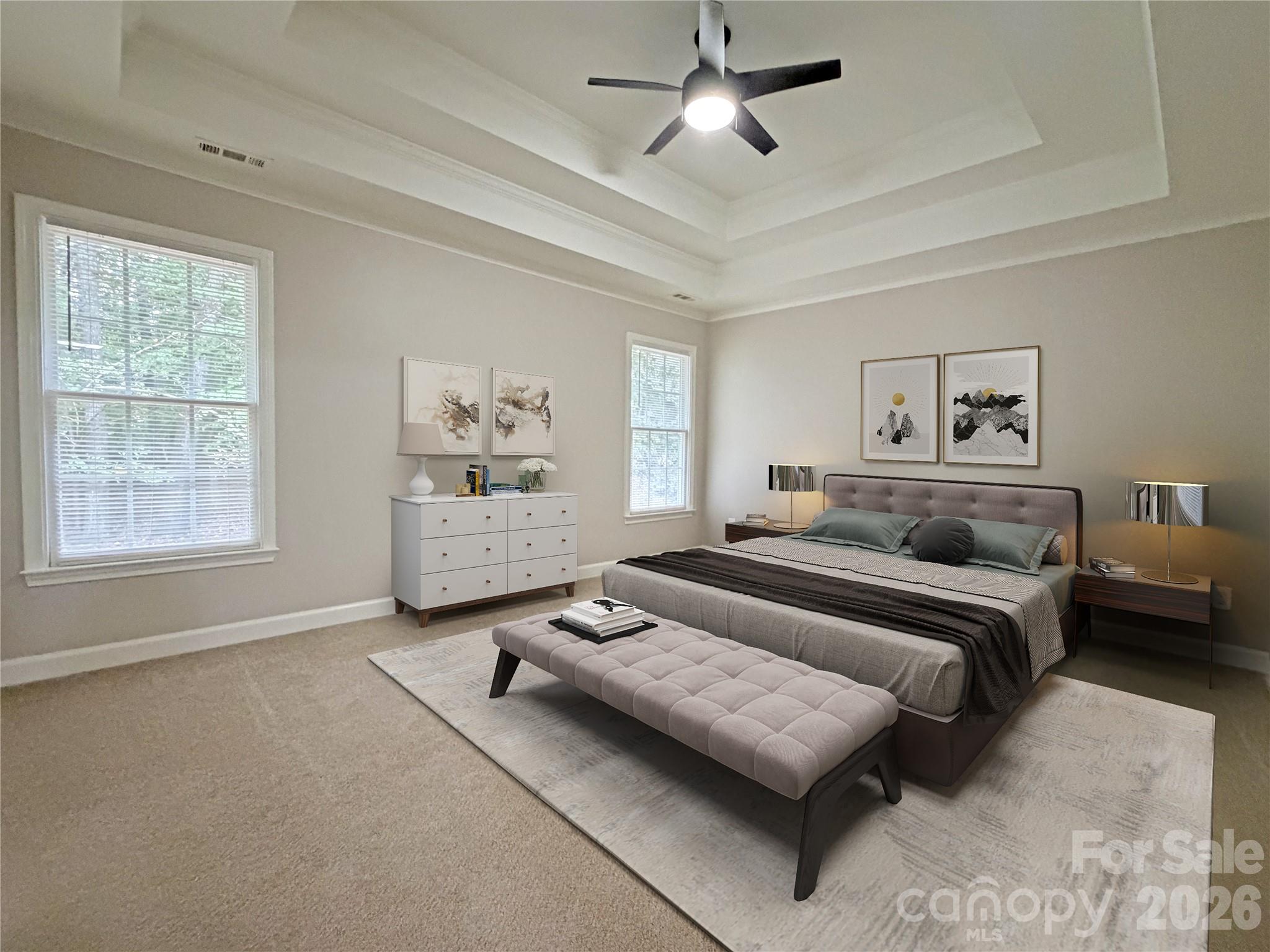 4415 Gladwood Lane Property Photo 11