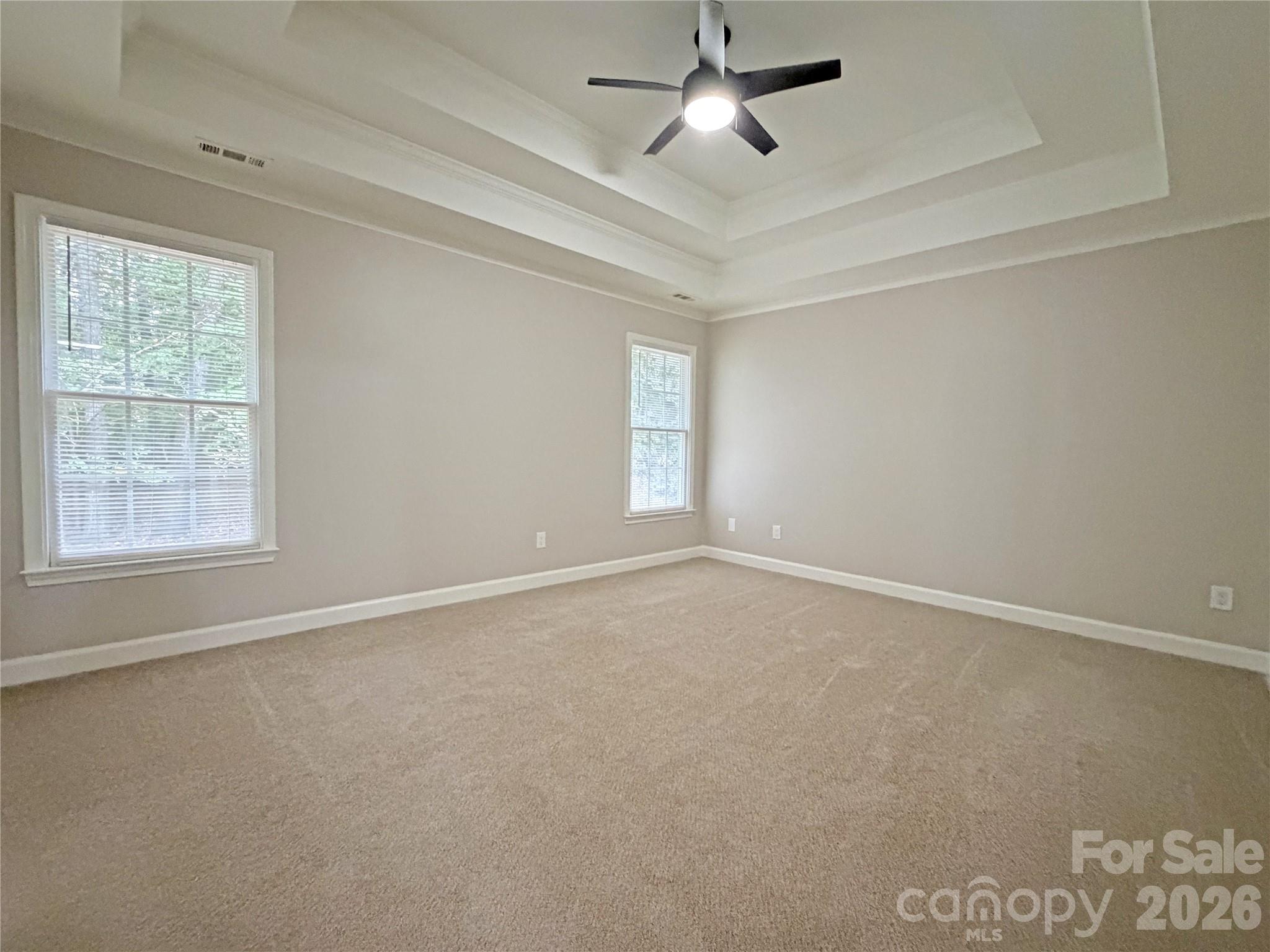 4415 Gladwood Lane Property Photo 12