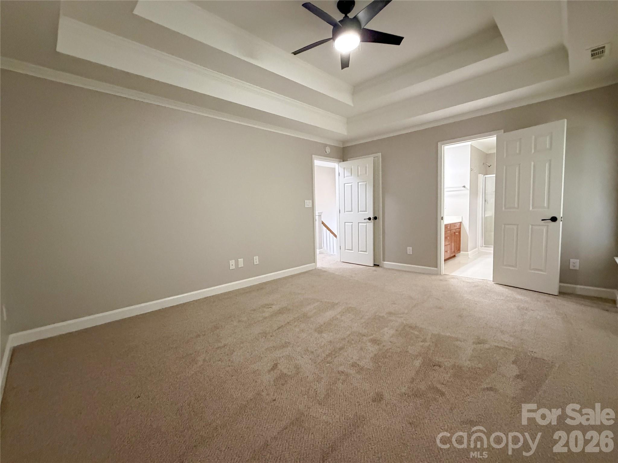 4415 Gladwood Lane Property Photo 13