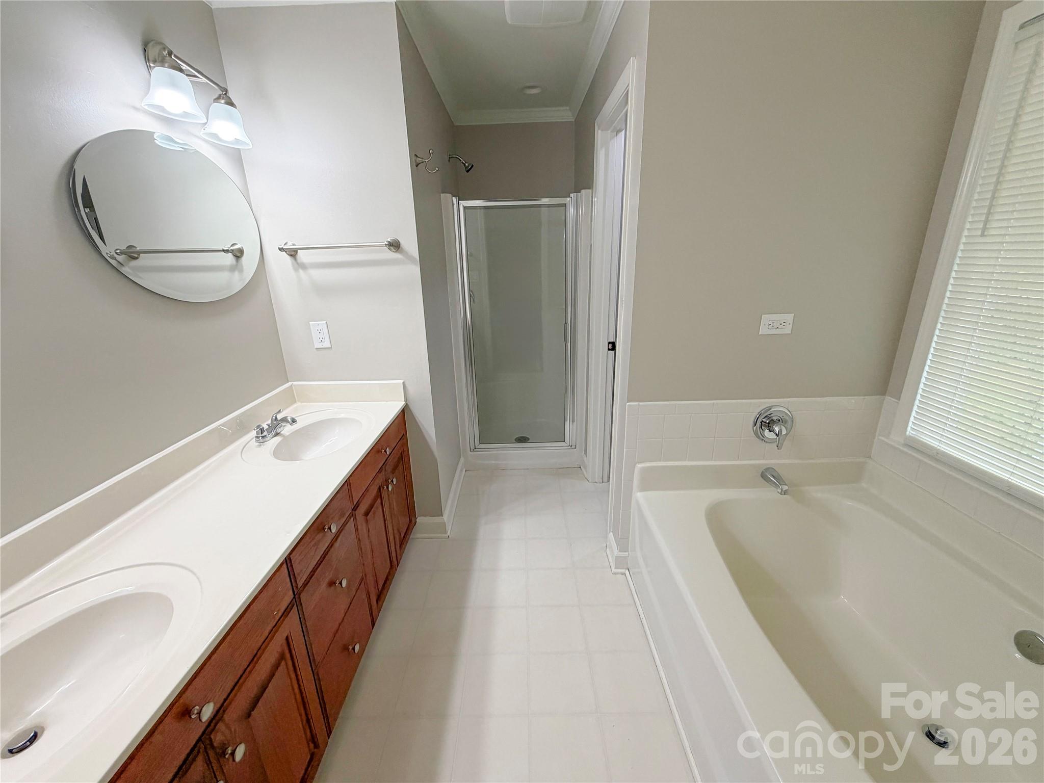 4415 Gladwood Lane Property Photo 14