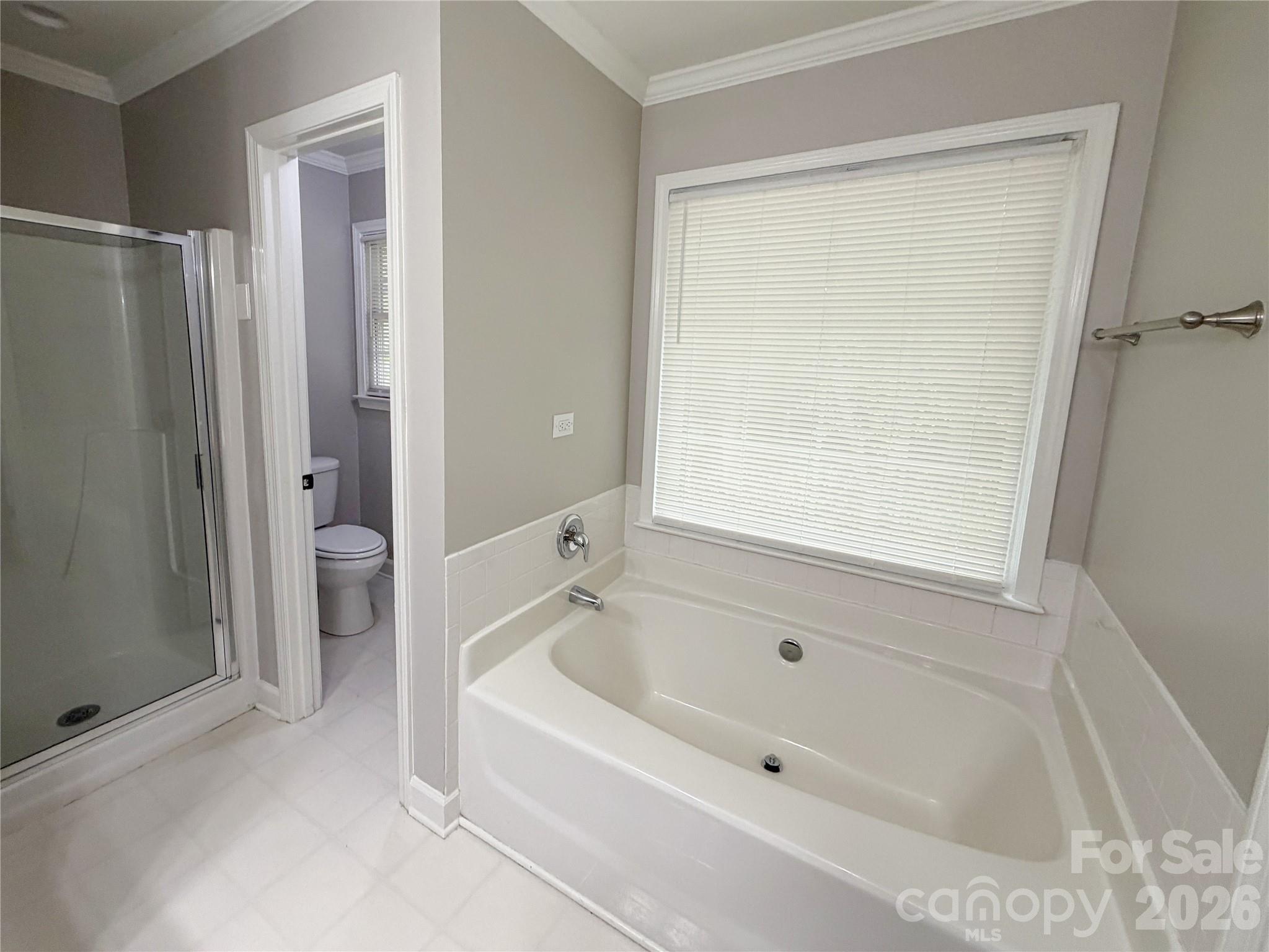 4415 Gladwood Lane Property Photo 15