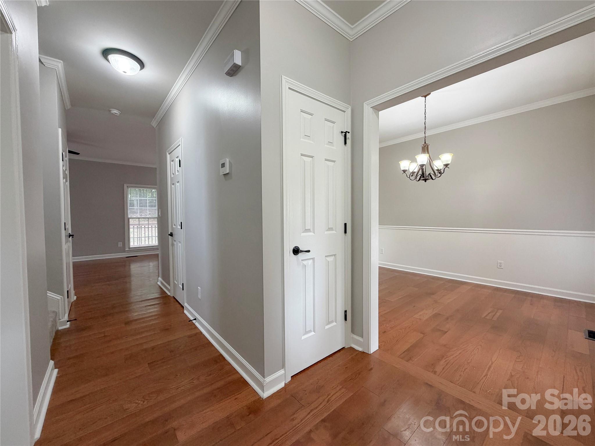 4415 Gladwood Lane Property Photo 16