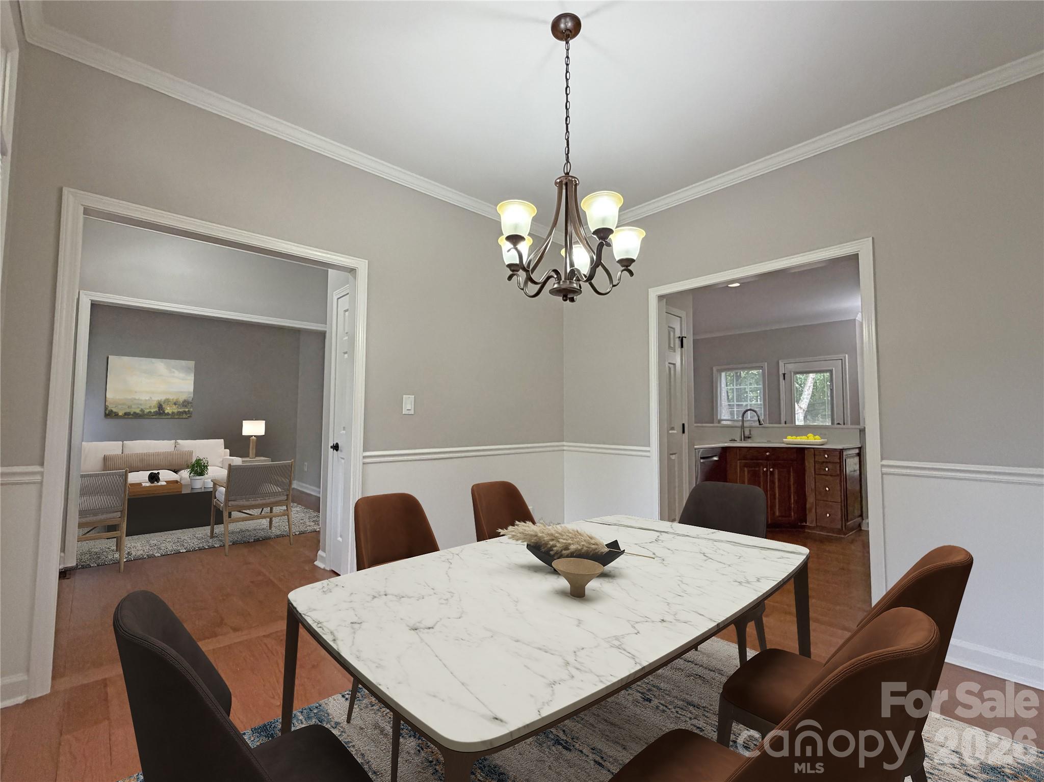 4415 Gladwood Lane Property Photo 17
