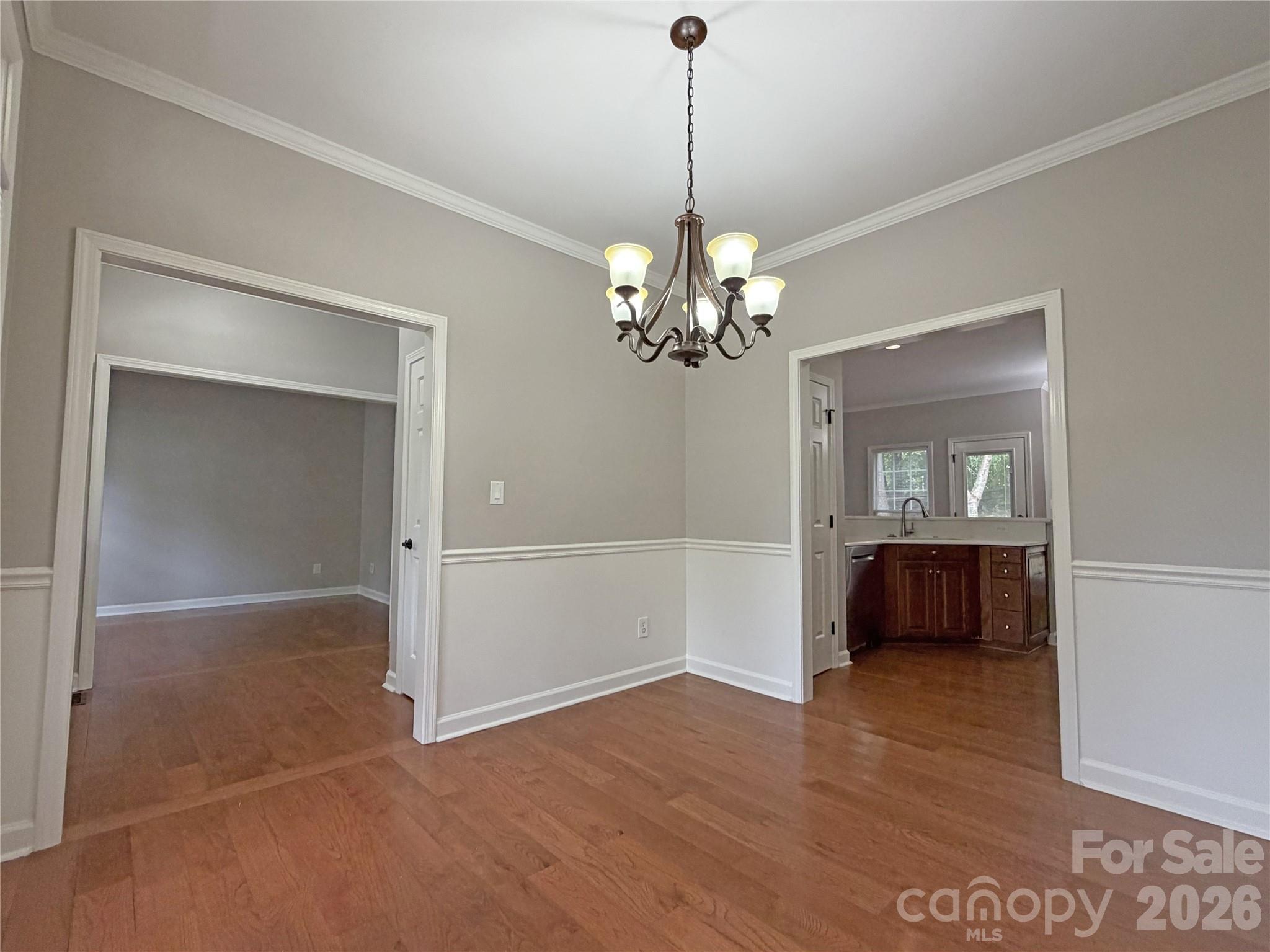 4415 Gladwood Lane Property Photo 18