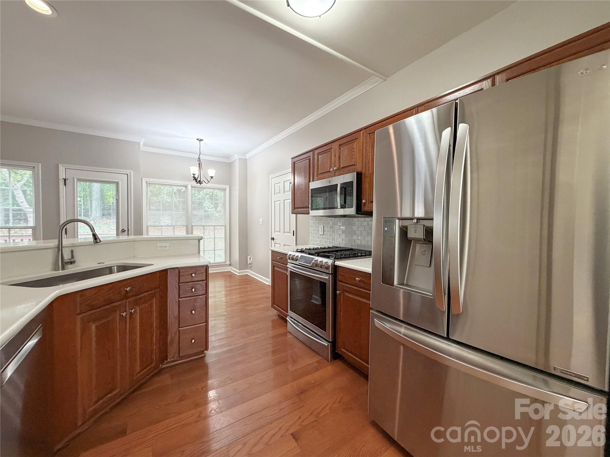 4415 Gladwood Lane Property Photo 19