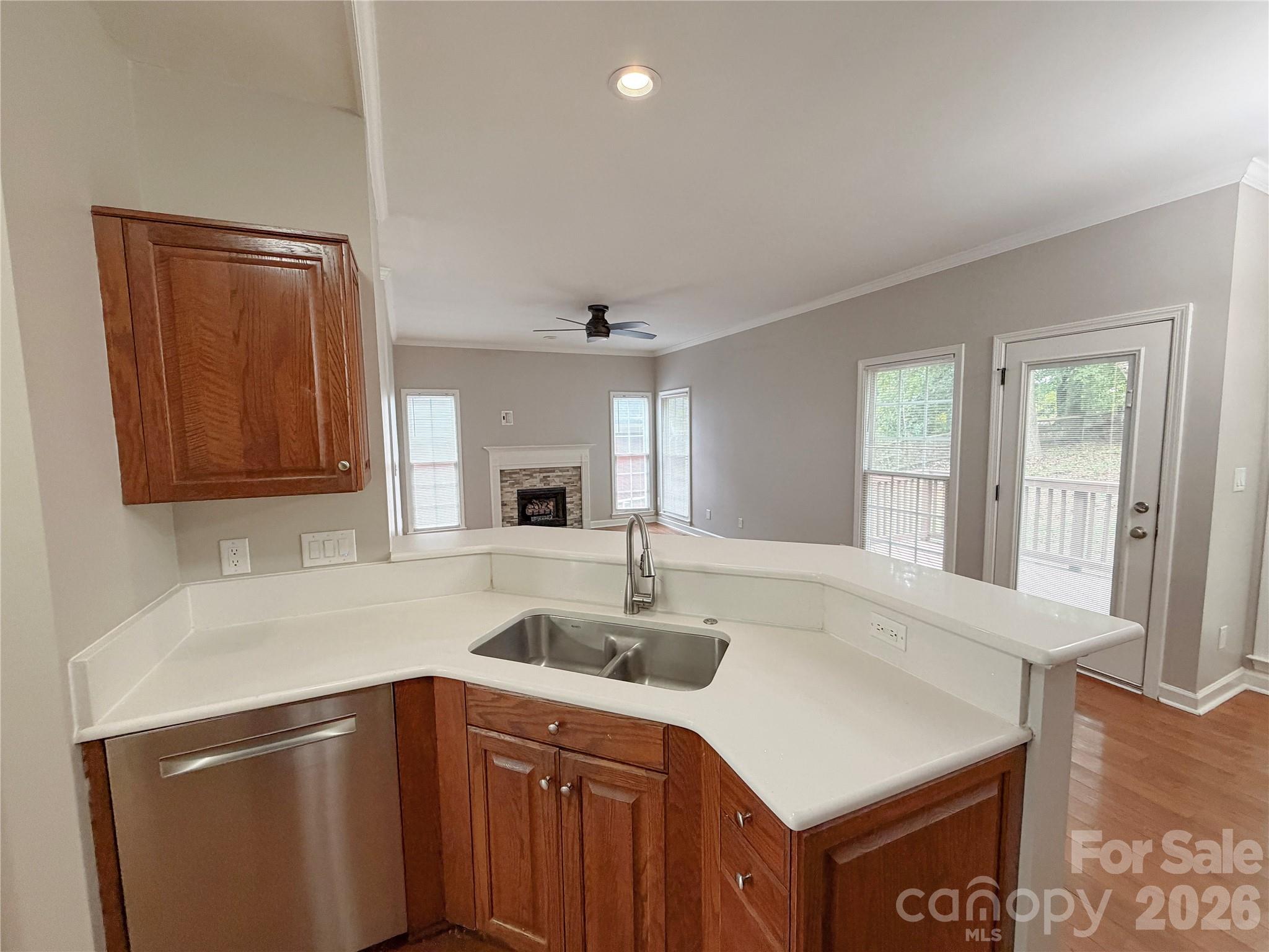 4415 Gladwood Lane Property Photo 20