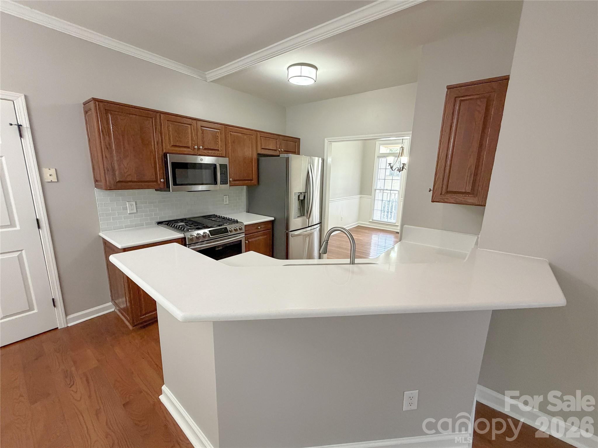 4415 Gladwood Lane Property Photo 21
