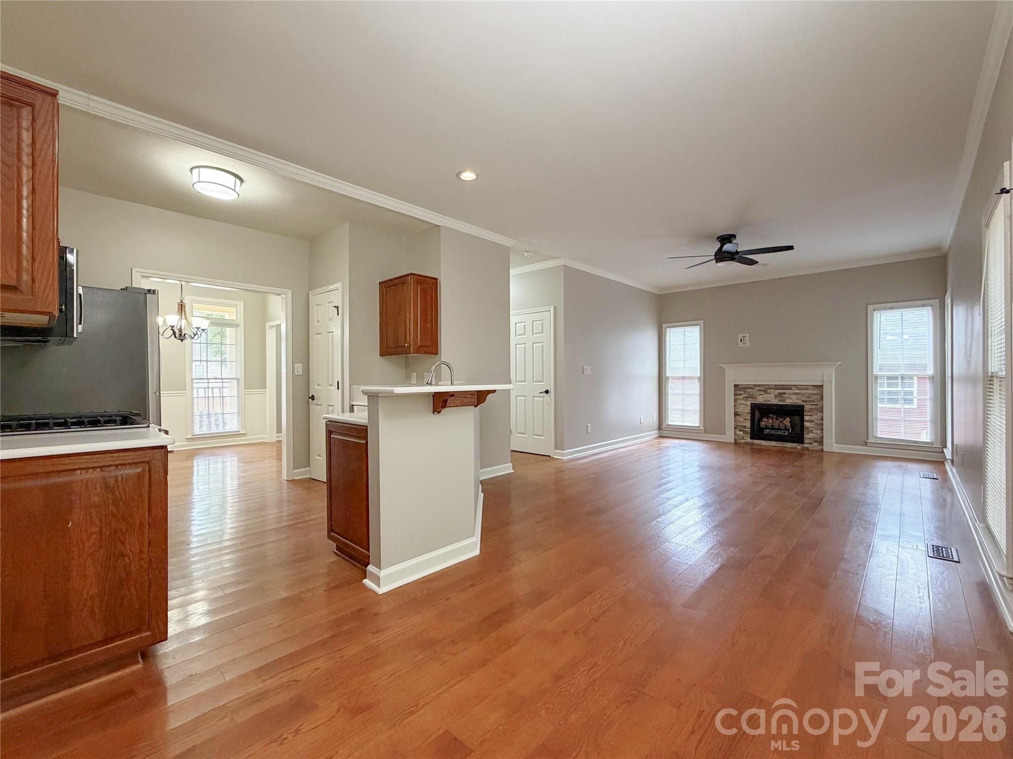 4415 Gladwood Lane Property Photo 22