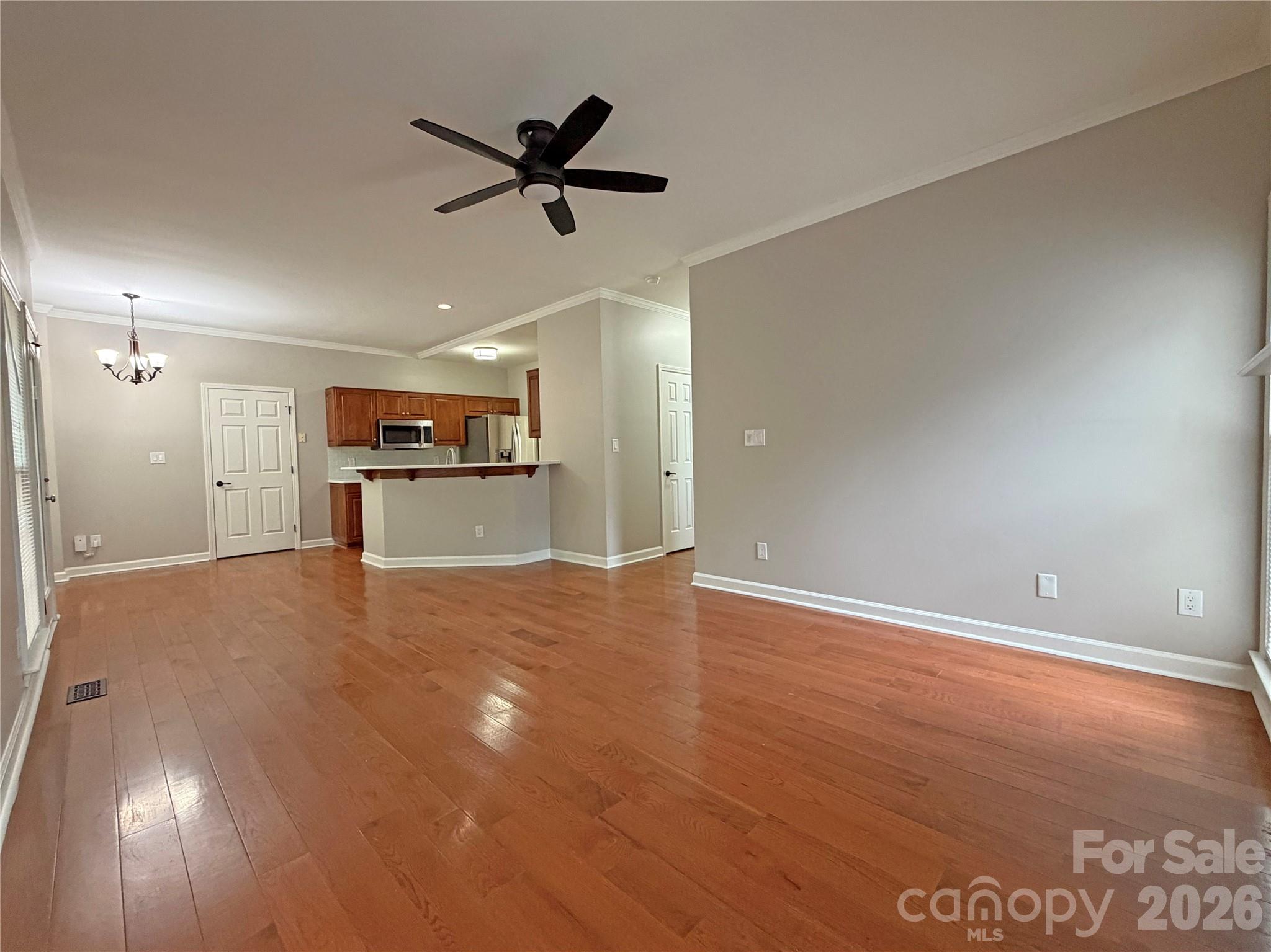 4415 Gladwood Lane Property Photo 24
