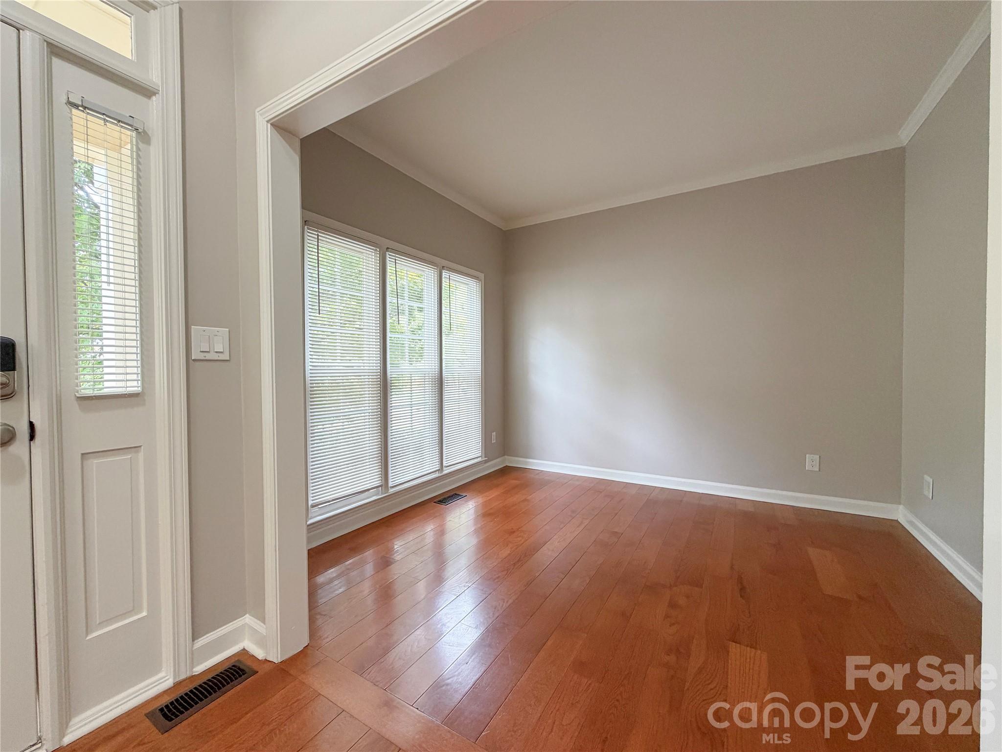 4415 Gladwood Lane Property Photo 25