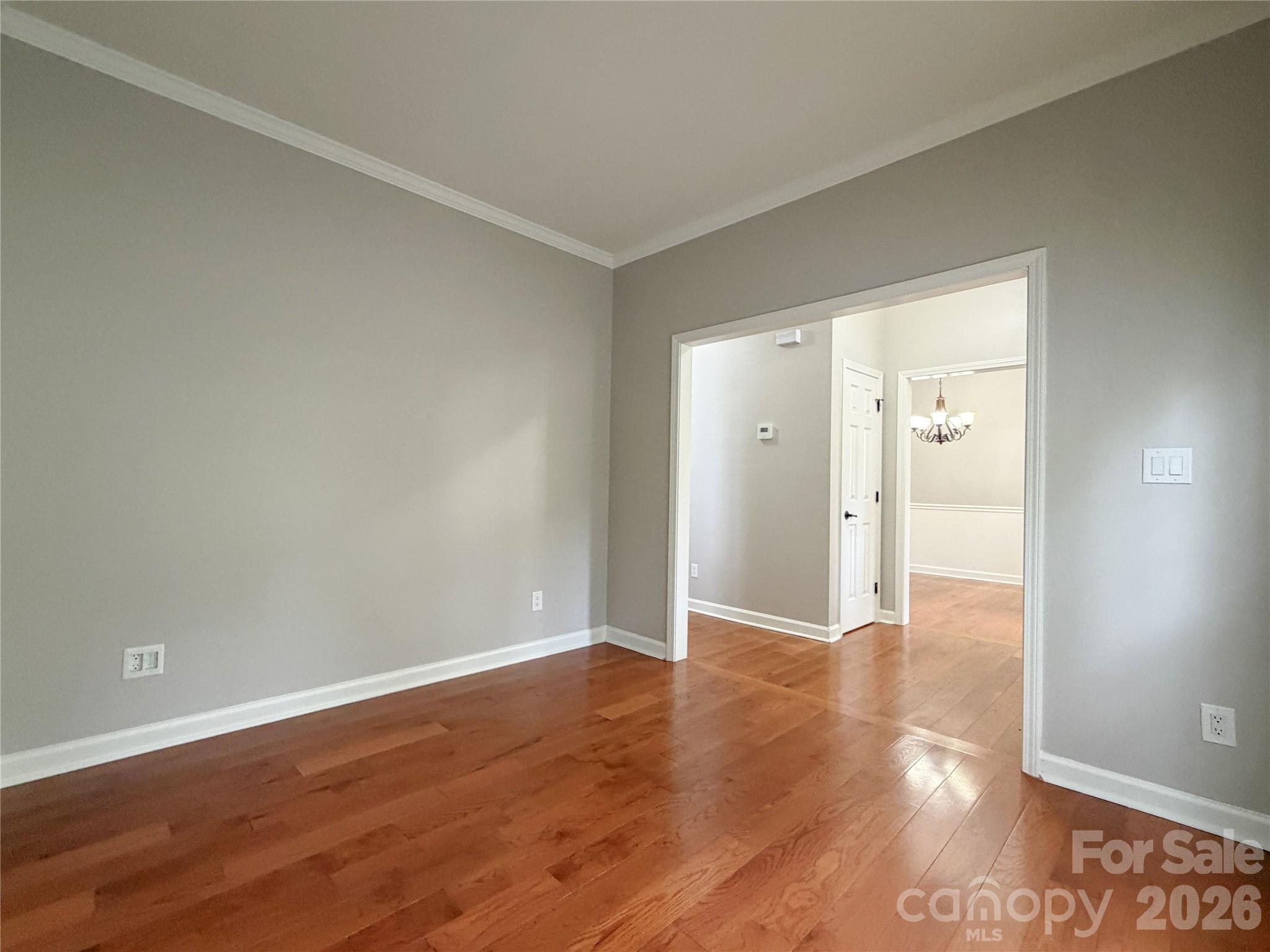 4415 Gladwood Lane Property Photo 26