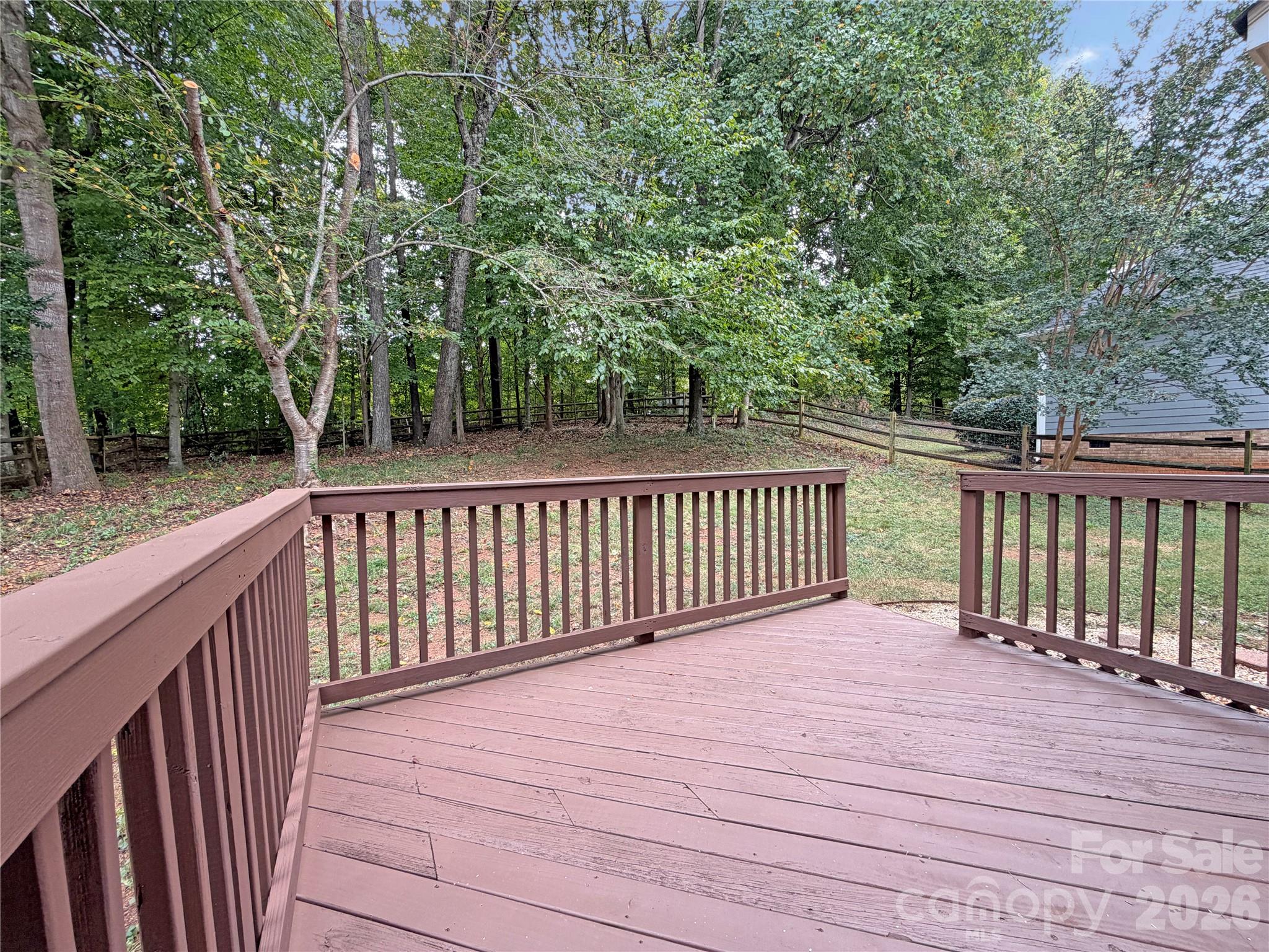 4415 Gladwood Lane Property Photo 27